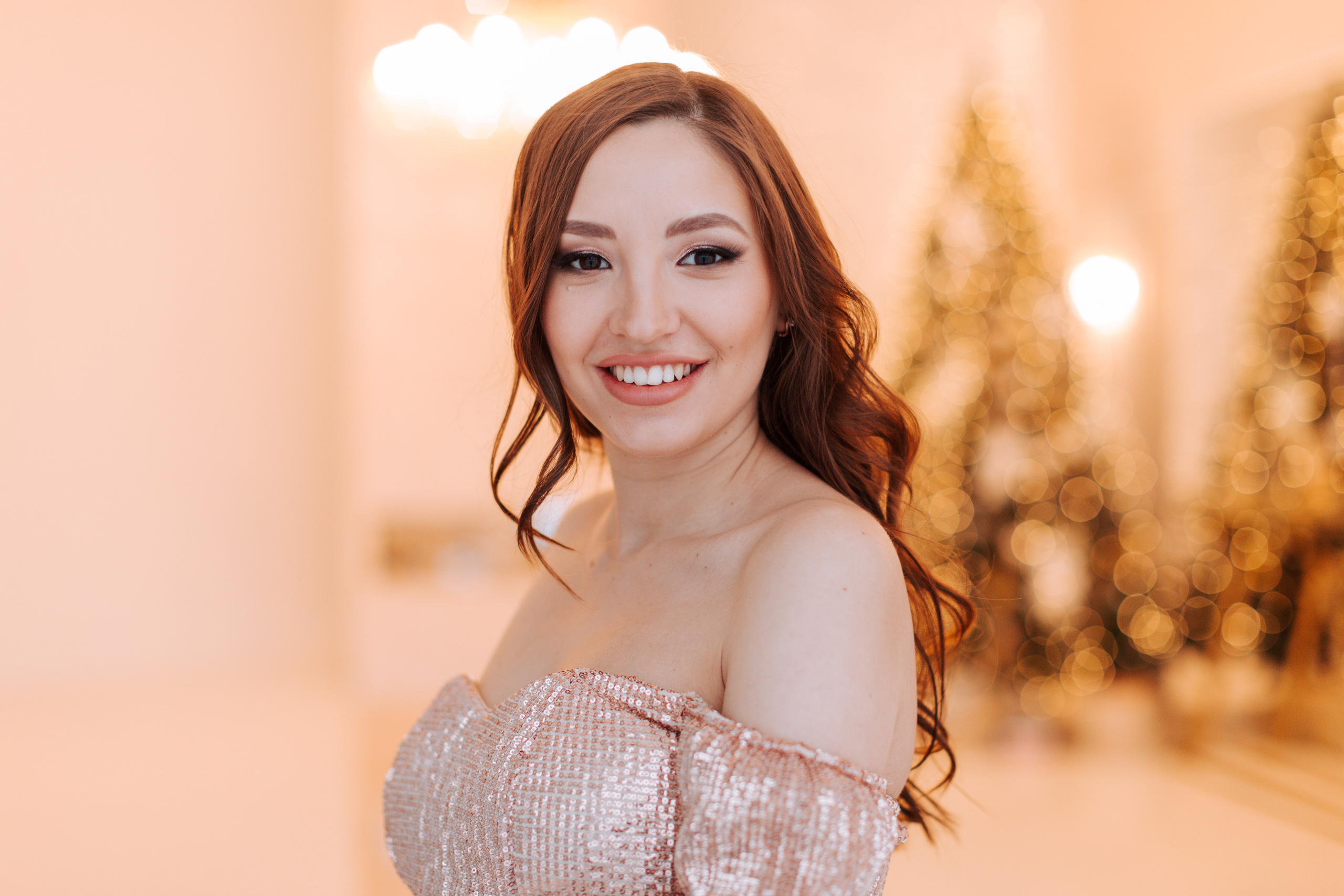 Теплая встреча. Семейный и свадебный фотограф в Франкфурте на Майне Алина Браун