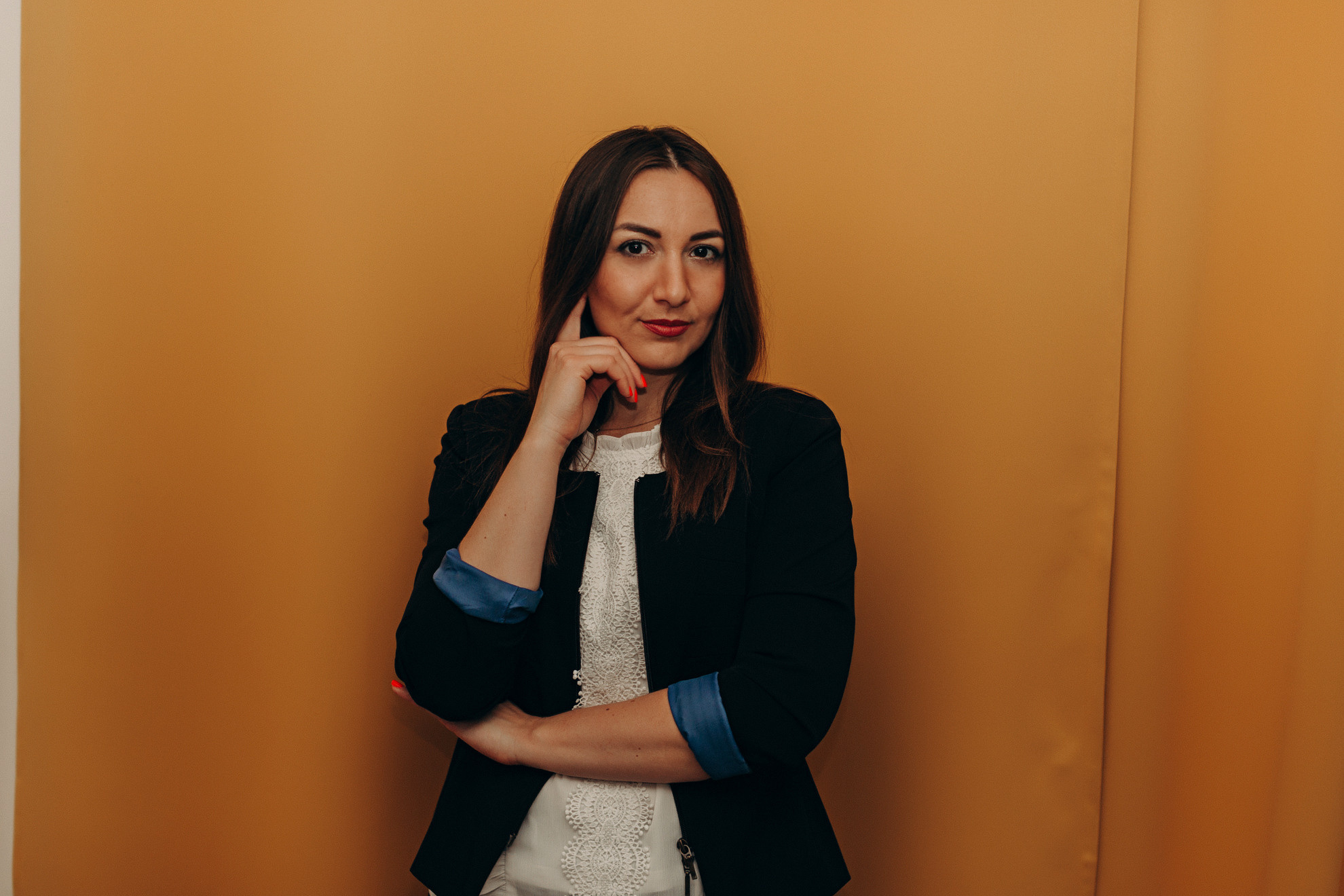 Home Office. Familien- und Hochzeitsfotografin in Frankfurt am Main Alina Braun