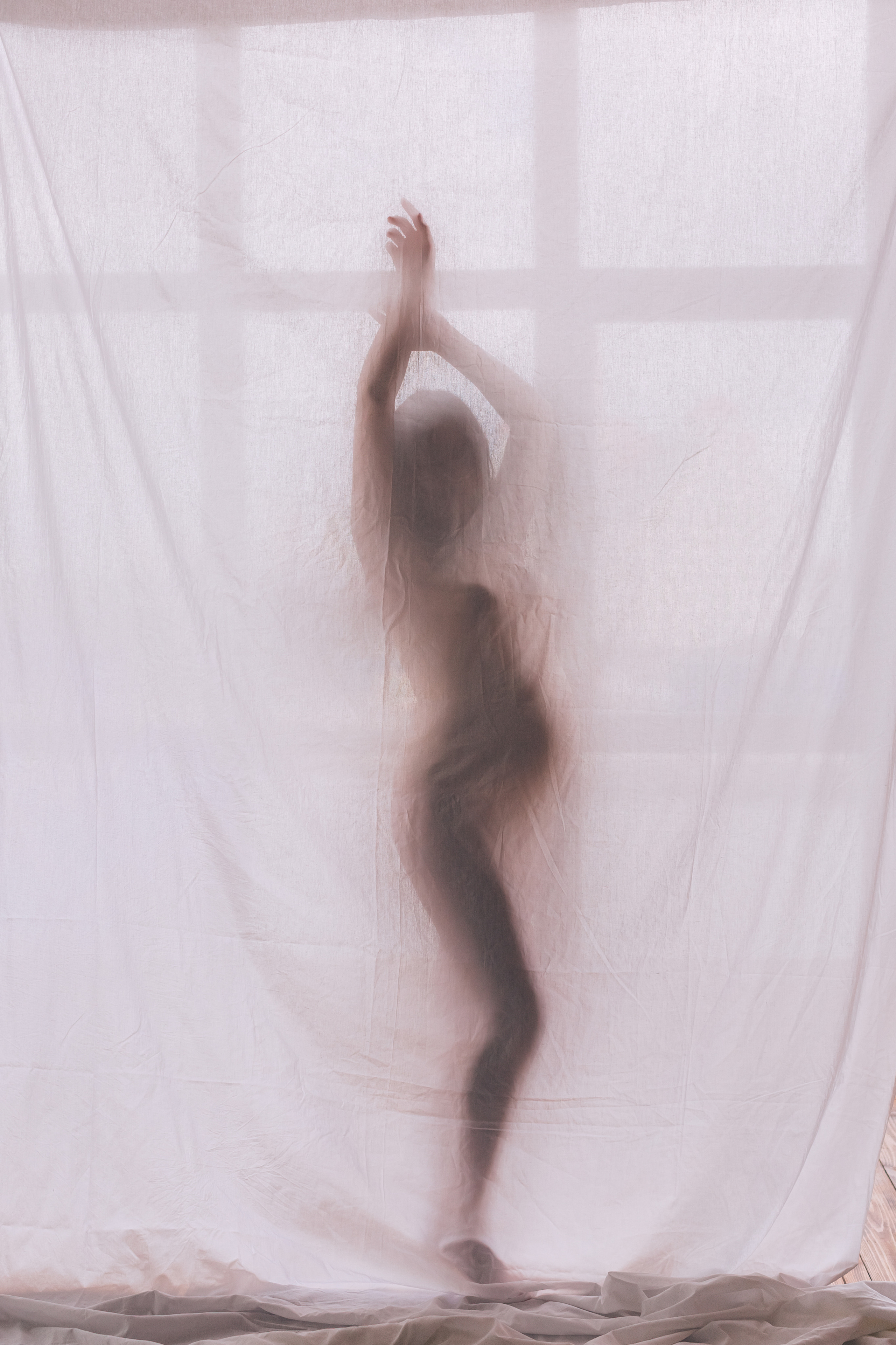 Windgeräusche. Familien- und Hochzeitsfotografin in Frankfurt am Main Alina Braun