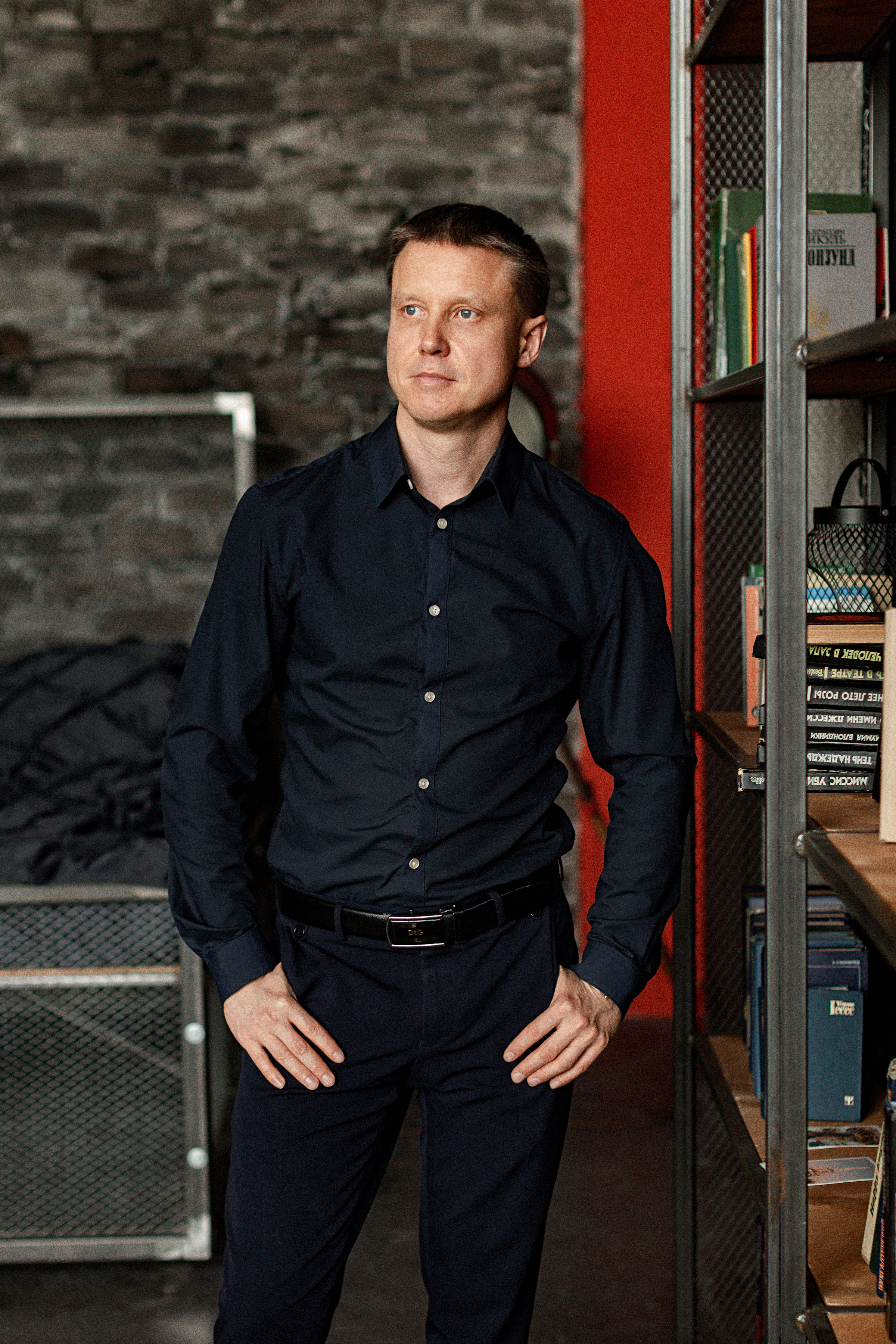 Geschäftsleute. Familien- und Hochzeitsfotografin in Frankfurt am Main Alina Braun