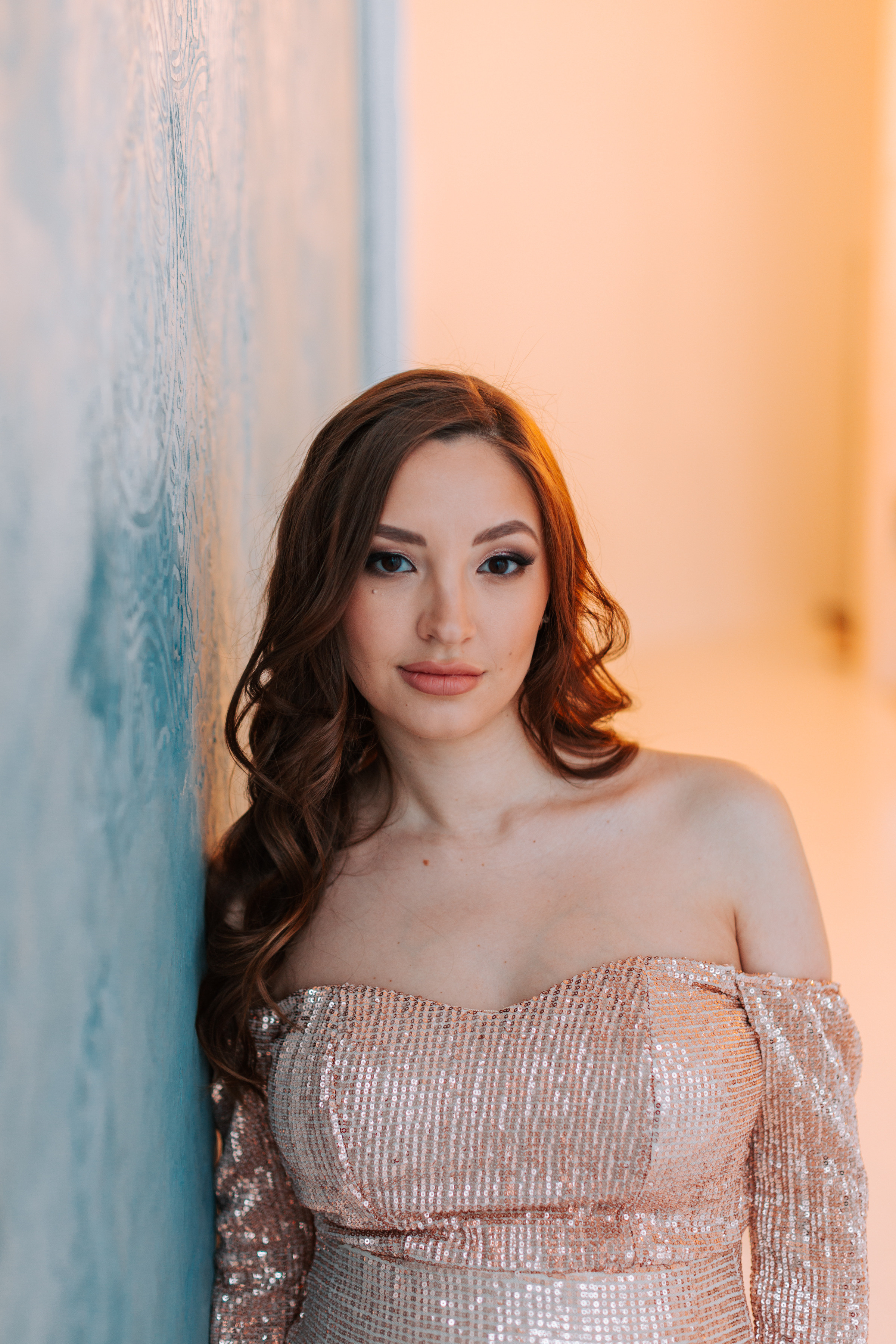 Теплая встреча. Семейный и свадебный фотограф в Франкфурте на Майне Алина Браун