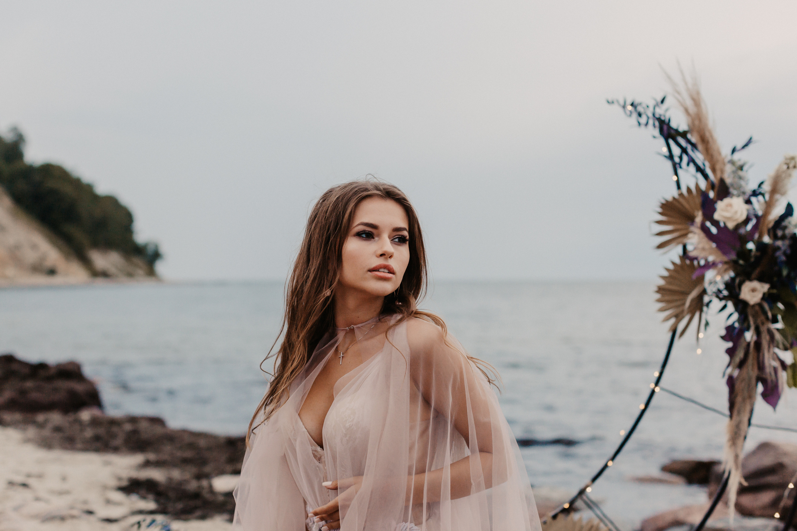 Radfahrer. Familien- und Hochzeitsfotografin in Frankfurt am Main Alina Braun