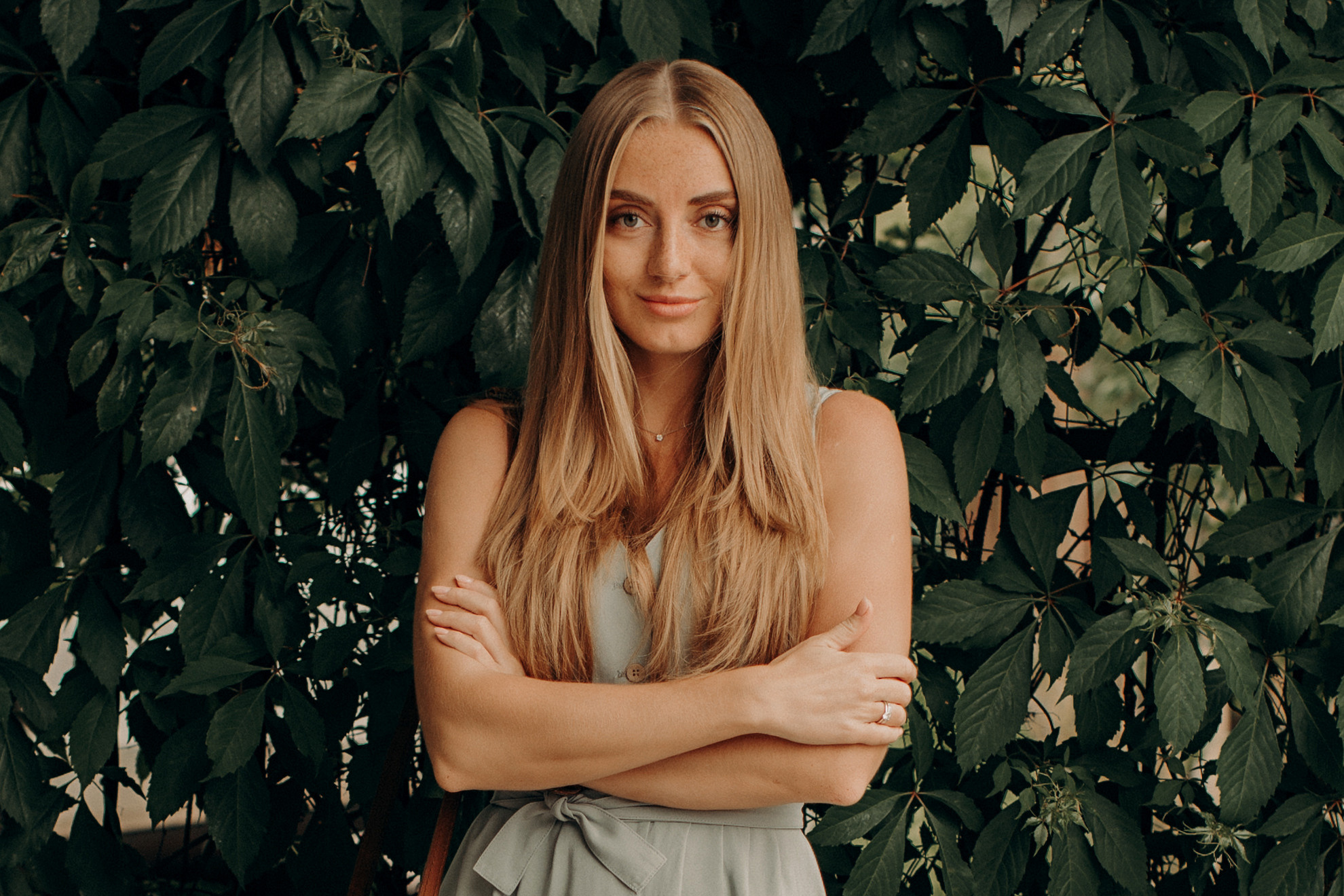 Кафе. Семейный и свадебный фотограф в Франкфурте на Майне Алина Браун