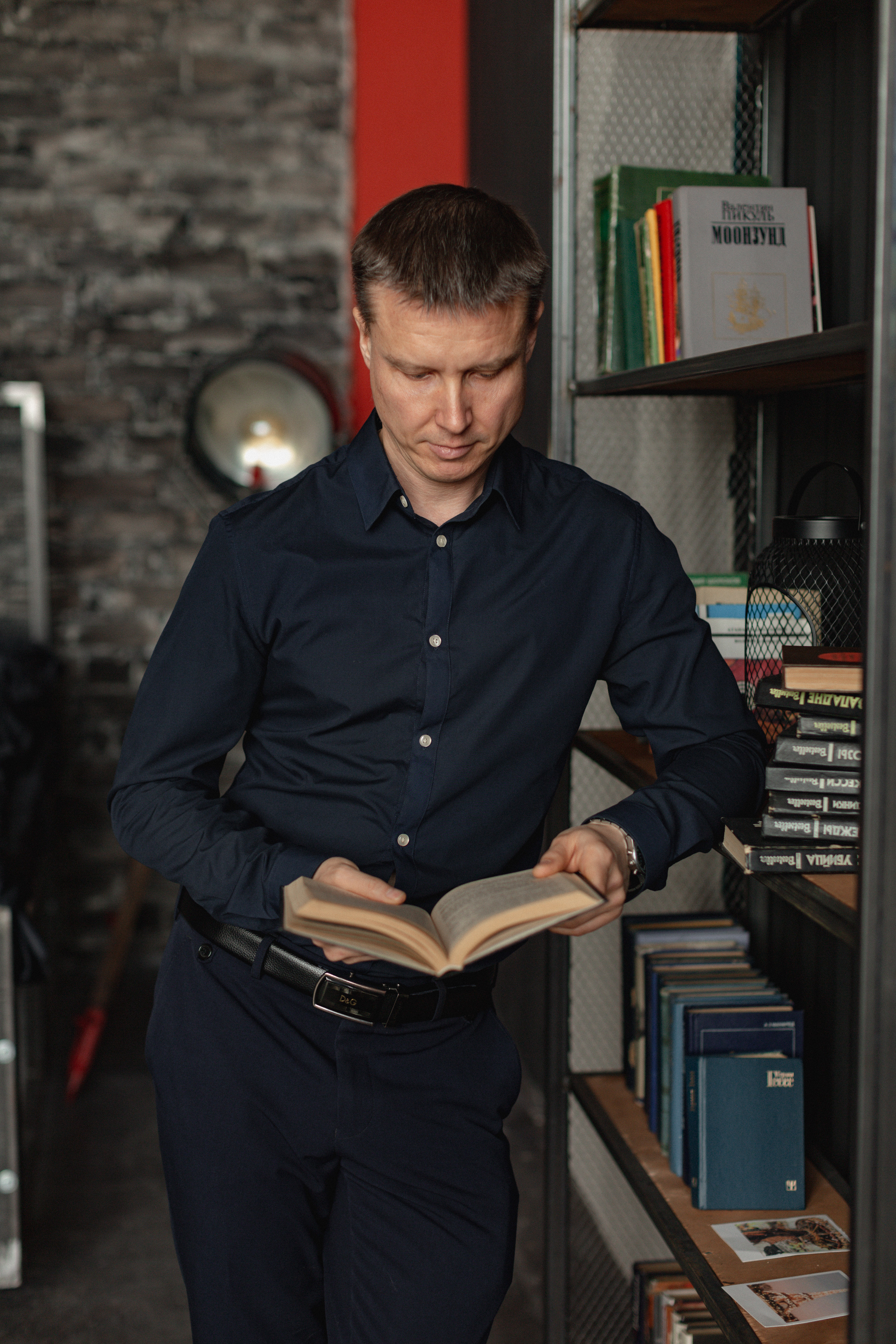 Geschäftsleute. Familien- und Hochzeitsfotografin in Frankfurt am Main Alina Braun