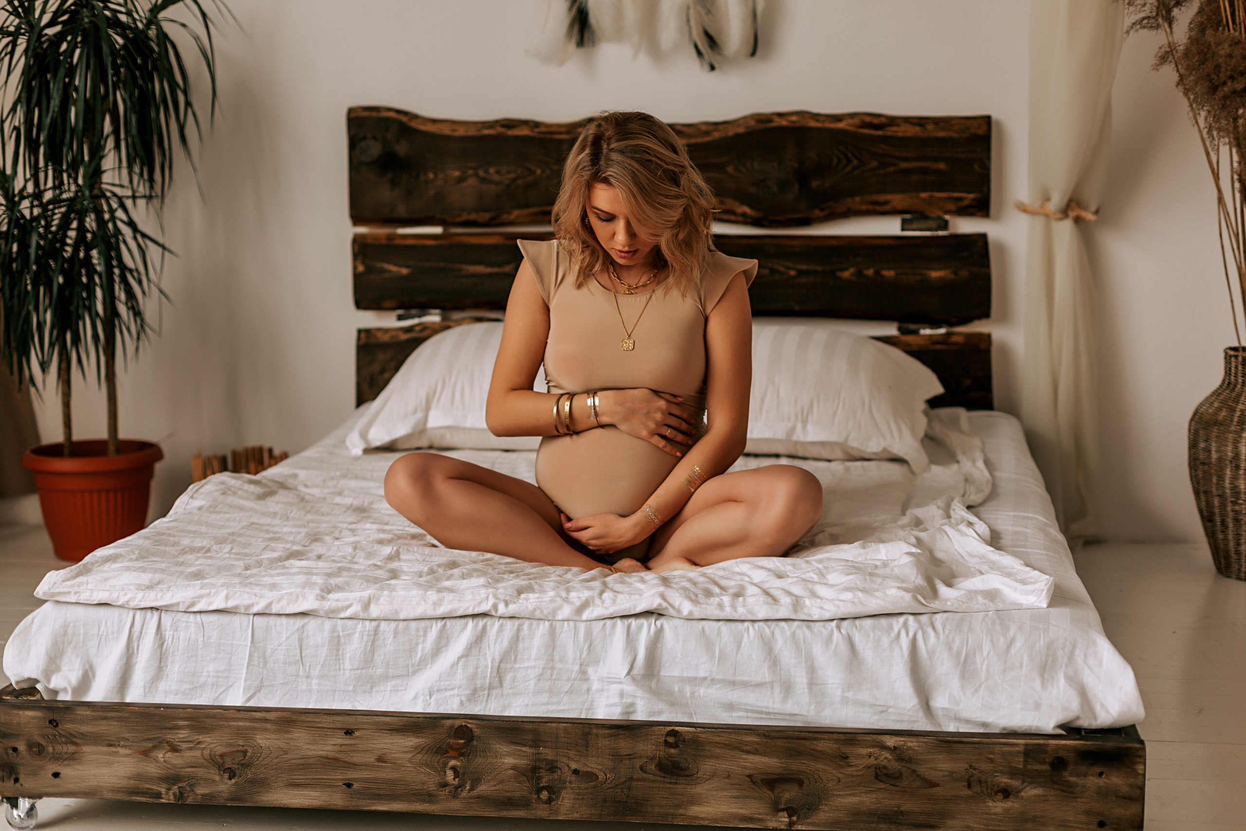 Сладкоешка. Семейный и свадебный фотограф в Франкфурте на Майне Алина Браун