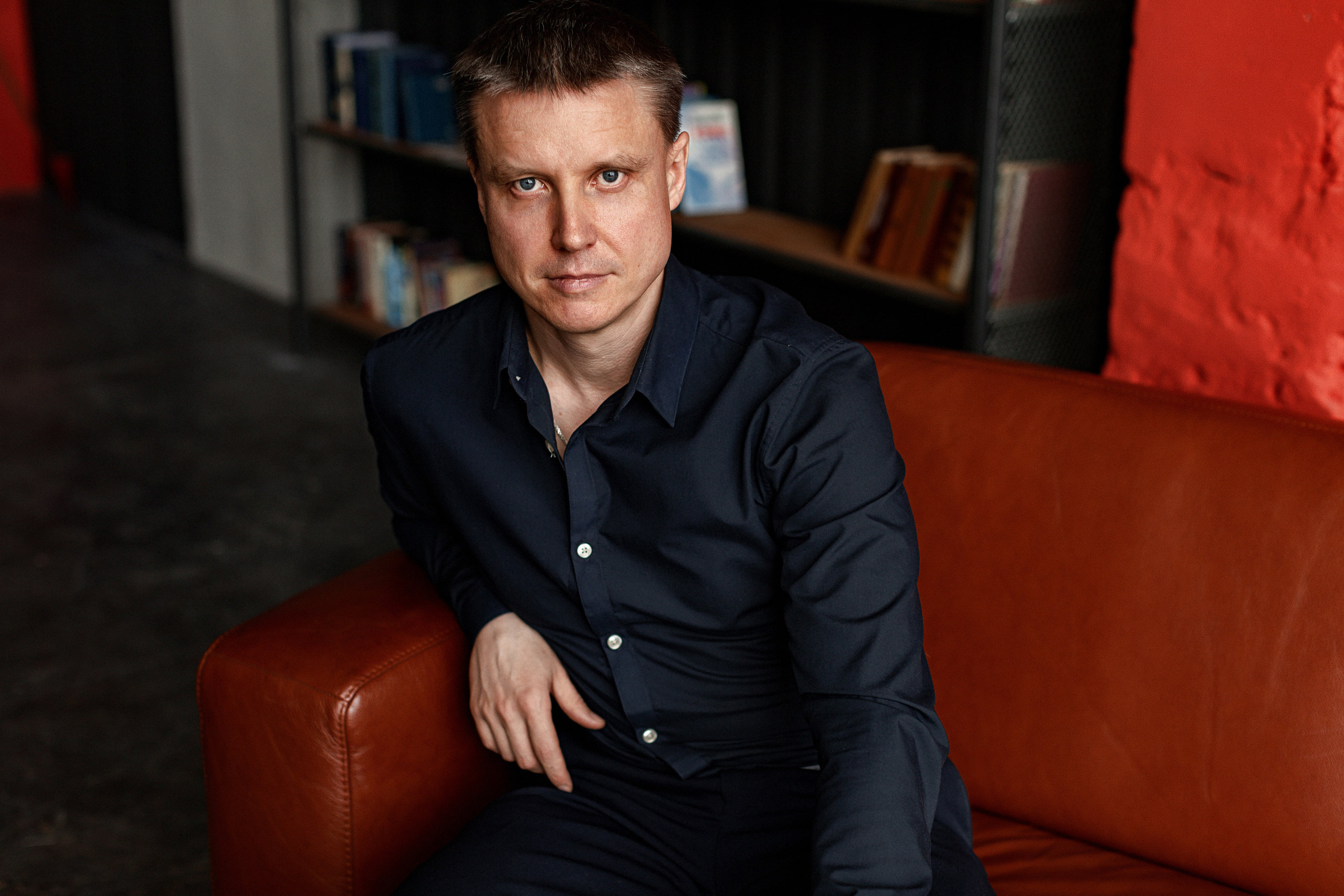 Geschäftsleute. Familien- und Hochzeitsfotografin in Frankfurt am Main Alina Braun