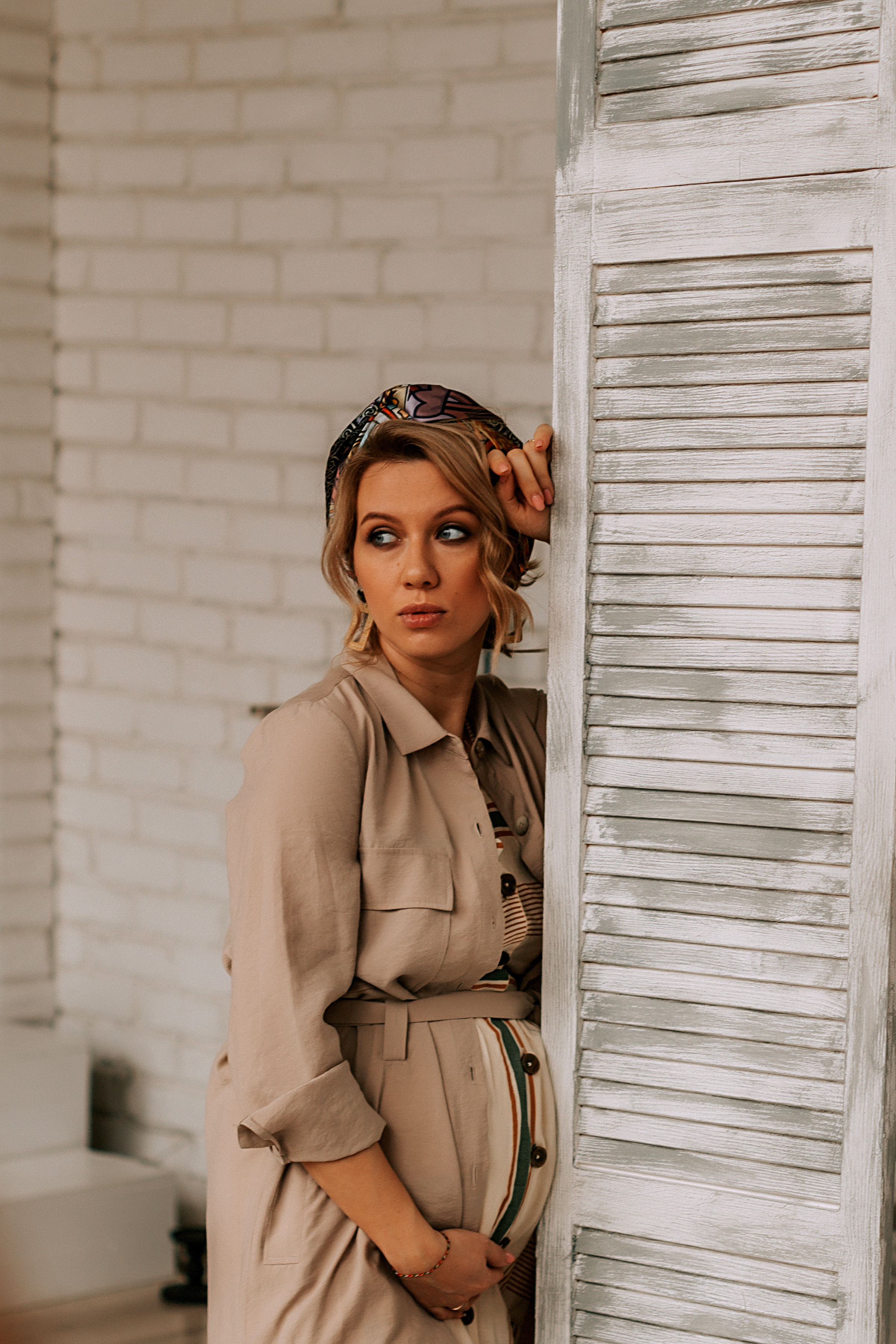 Сладкоешка. Семейный и свадебный фотограф в Франкфурте на Майне Алина Браун