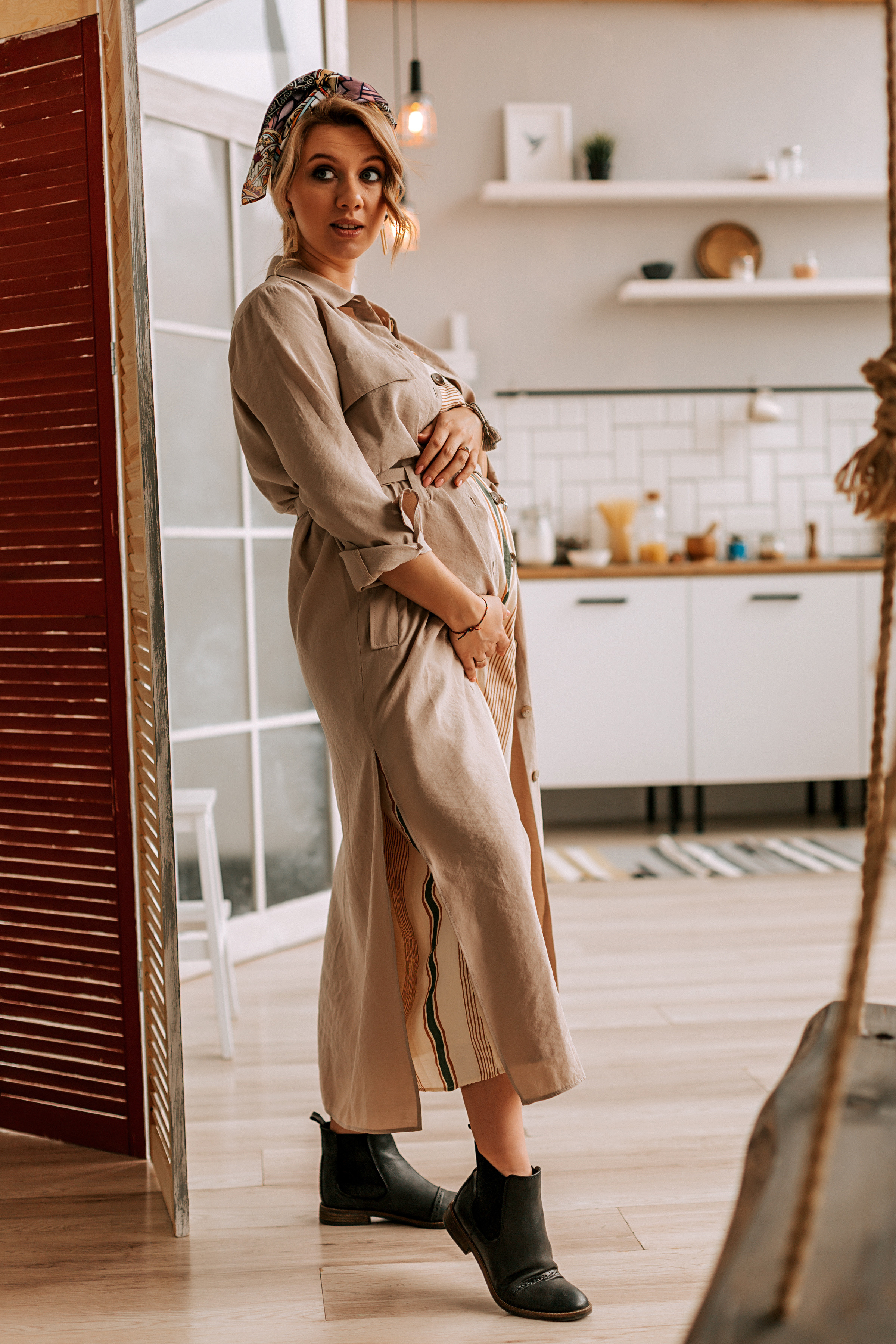 Сладкоешка. Семейный и свадебный фотограф в Франкфурте на Майне Алина Браун