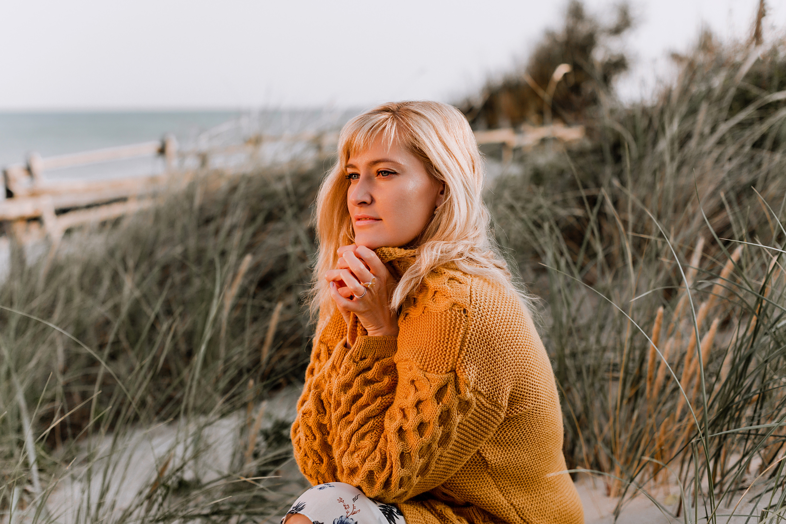 Рассвет. Семейный и свадебный фотограф в Франкфурте на Майне Алина Браун