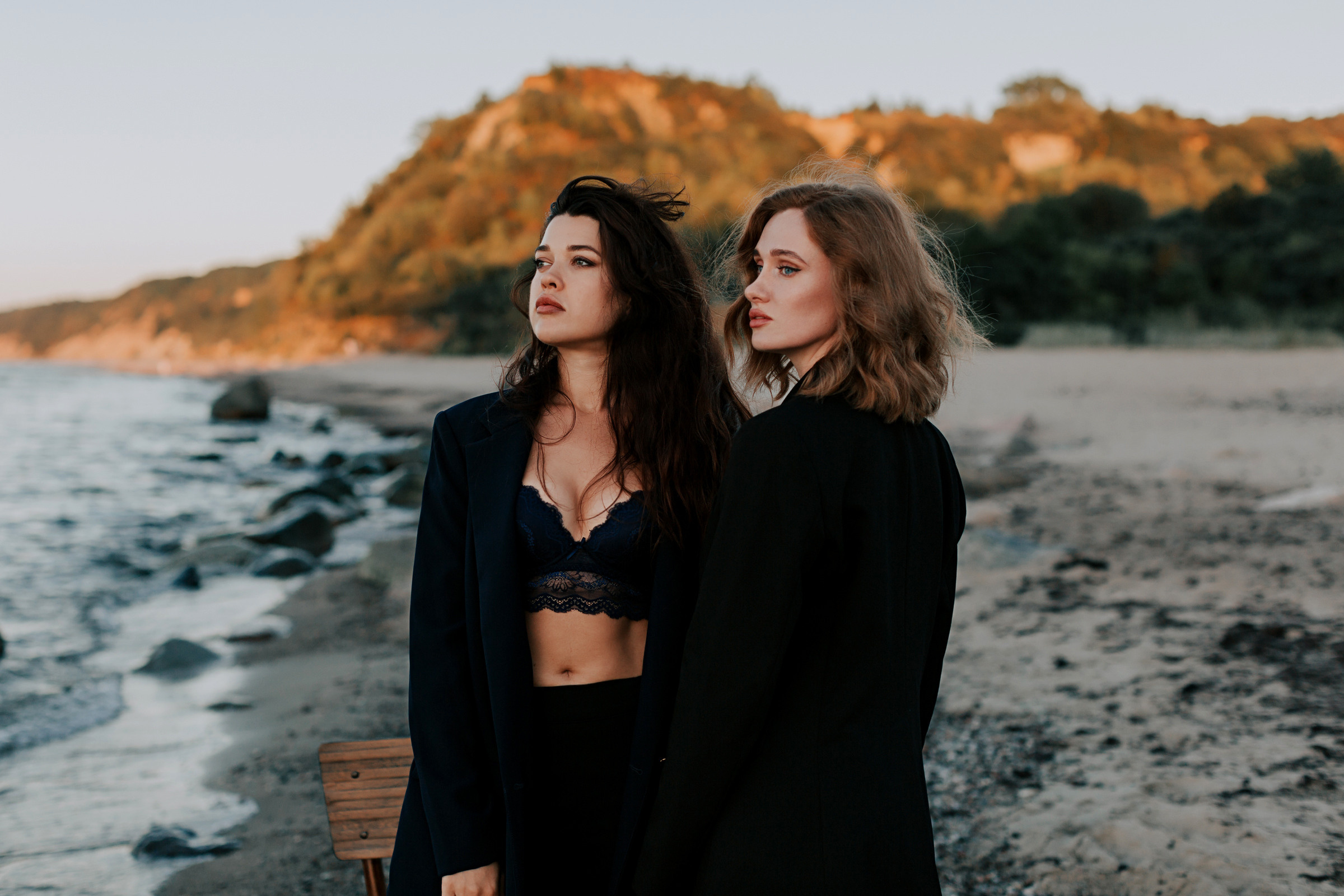 Семейный и свадебный фотограф в Франкфурте на Майне Алина Браун