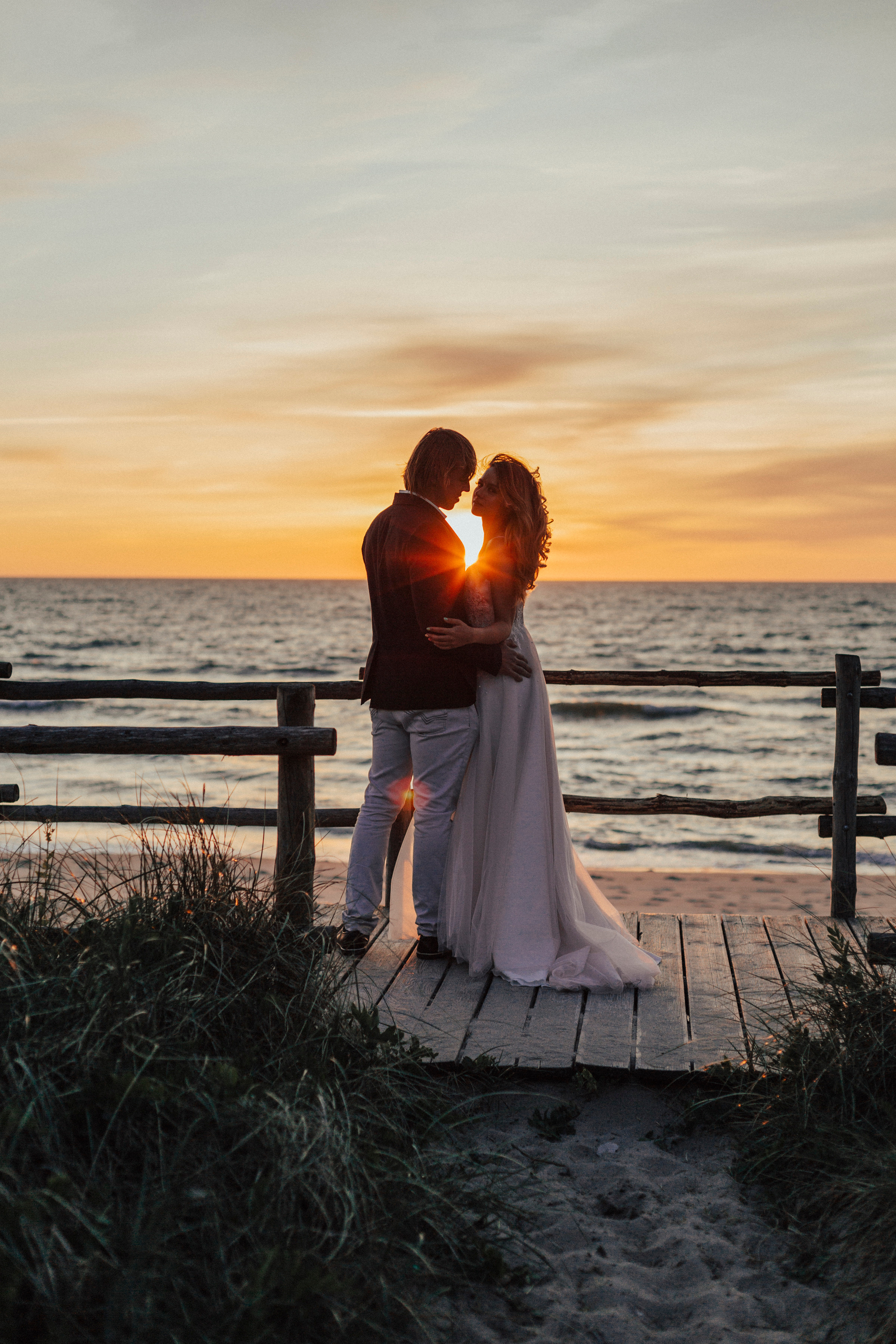 Stille des Waldes. Familien- und Hochzeitsfotografin in Frankfurt am Main Alina Braun