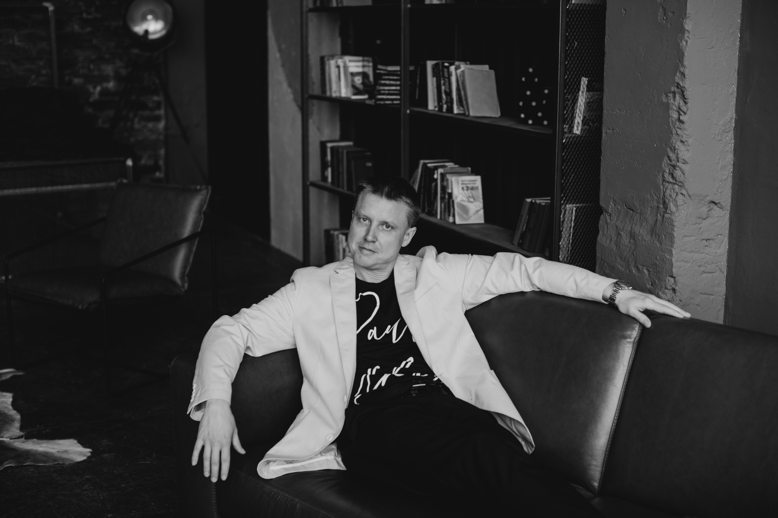 Geschäftsleute. Familien- und Hochzeitsfotografin in Frankfurt am Main Alina Braun