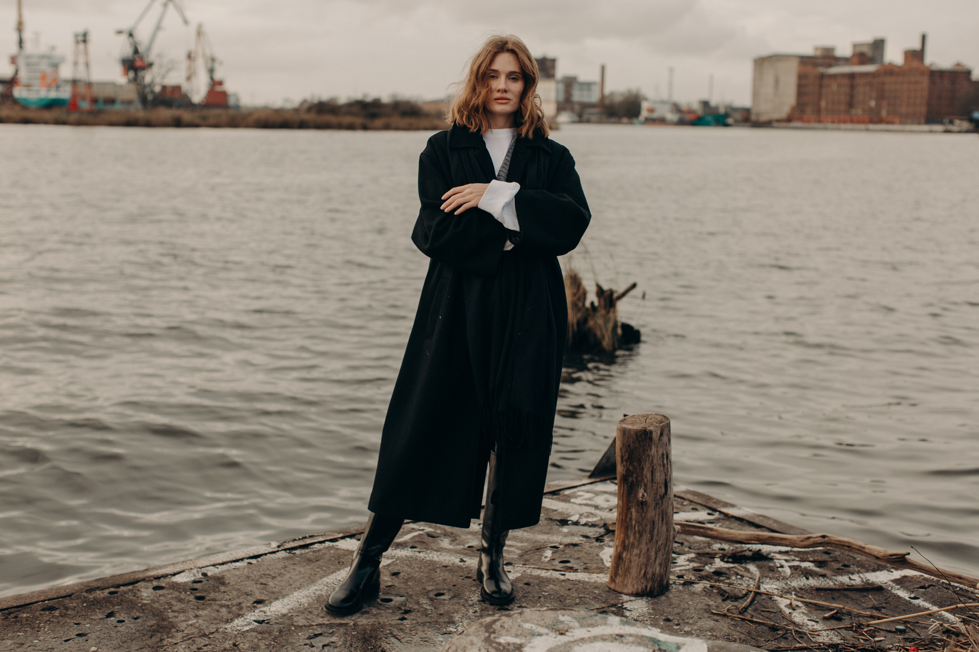 Наташа. Семейный и свадебный фотограф в Франкфурте на Майне Алина Браун