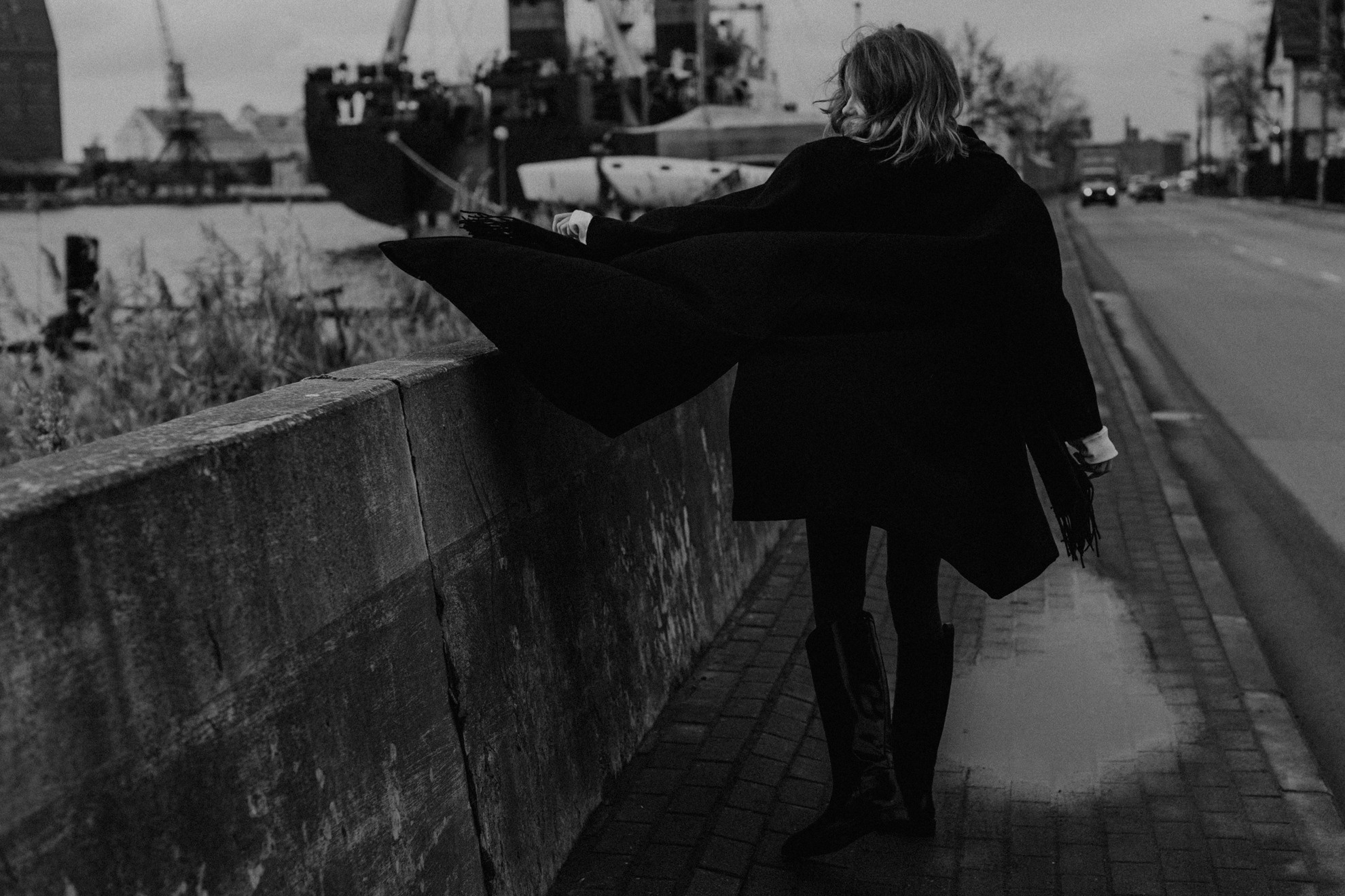 Наташа. Семейный и свадебный фотограф в Франкфурте на Майне Алина Браун