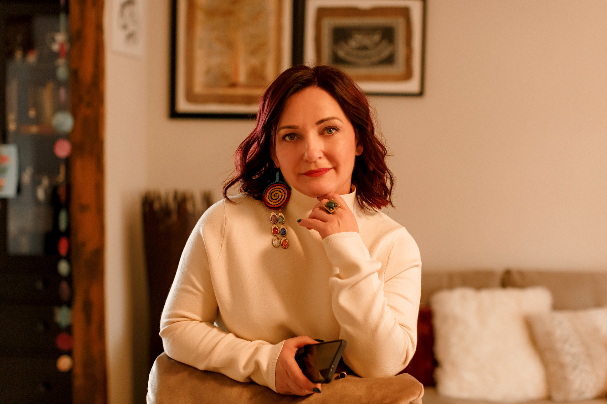 Veränderung. Familien- und Hochzeitsfotografin in Frankfurt am Main Alina Braun