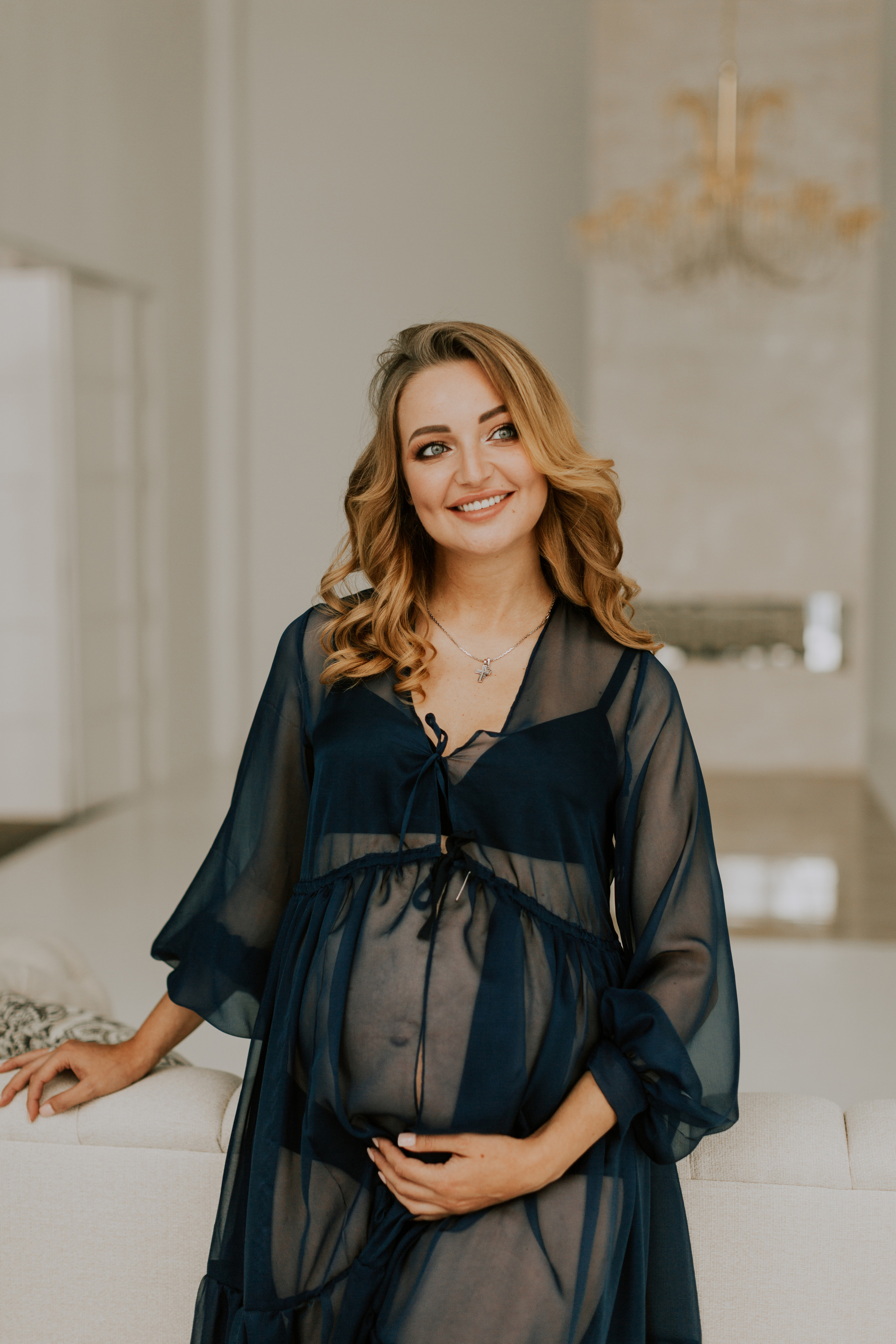 Sommerliche Emotionen. Familien- und Hochzeitsfotografin in Frankfurt am Main Alina Braun