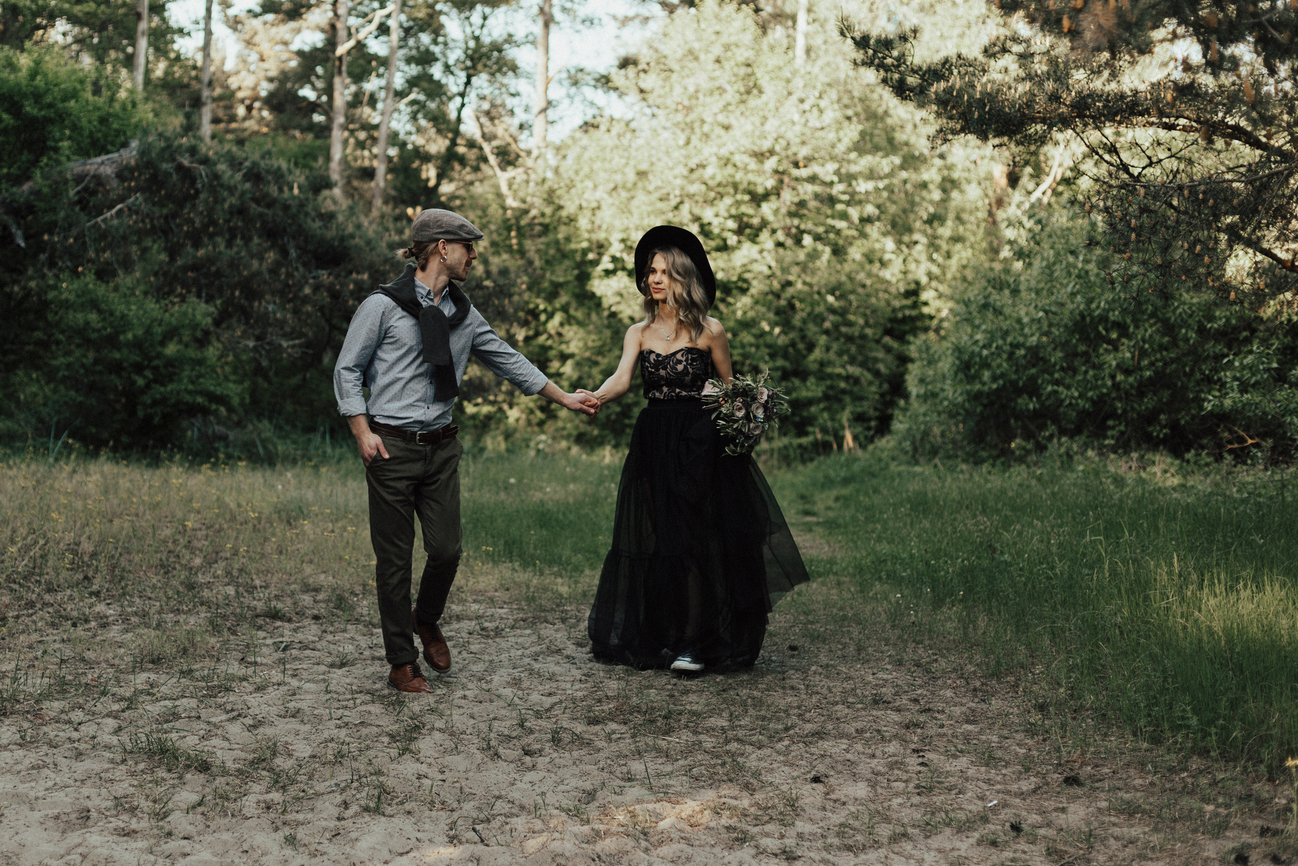 Сладкое море. Семейный и свадебный фотограф в Франкфурте на Майне Алина Браун