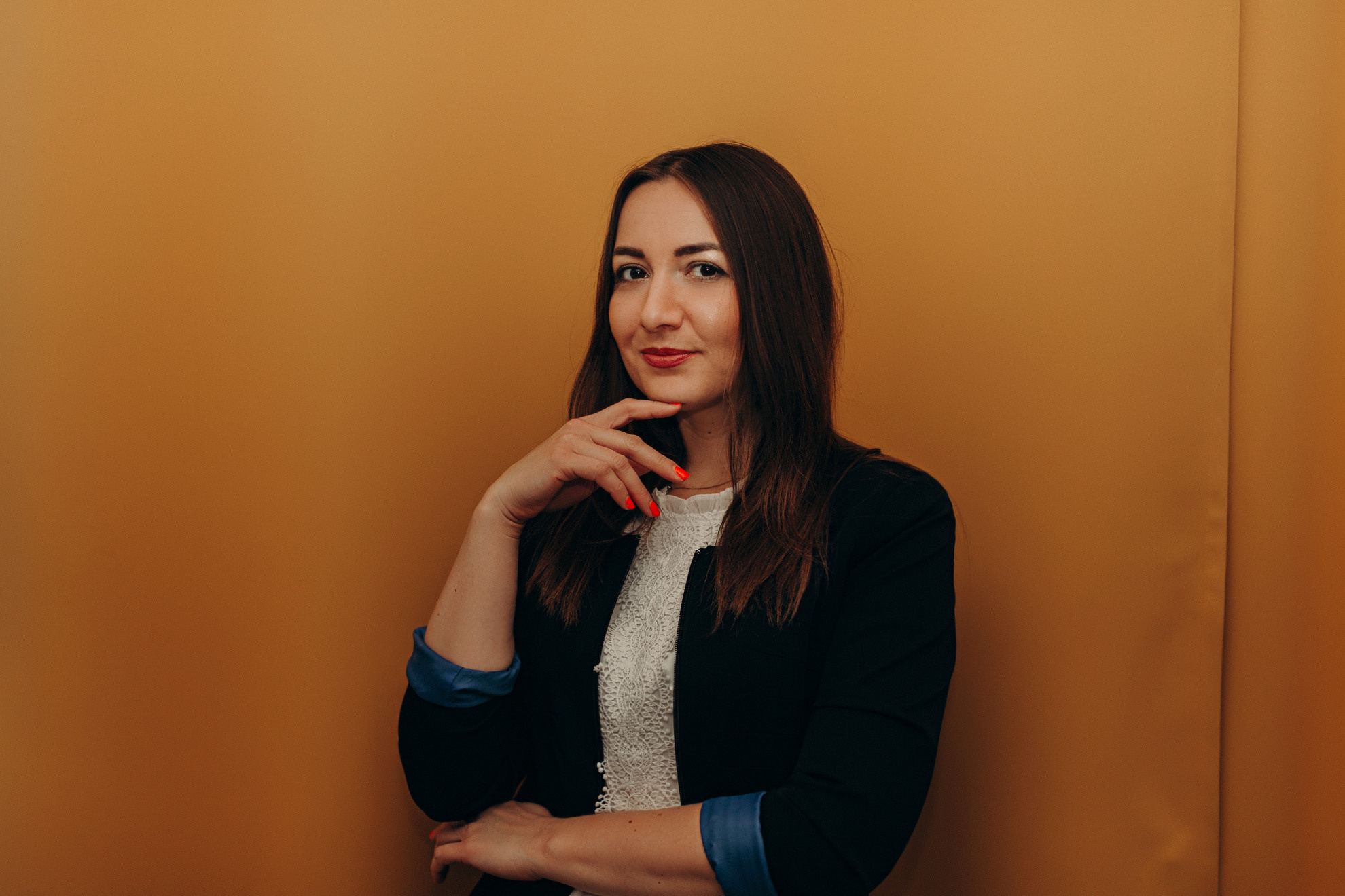 Home Office. Familien- und Hochzeitsfotografin in Frankfurt am Main Alina Braun