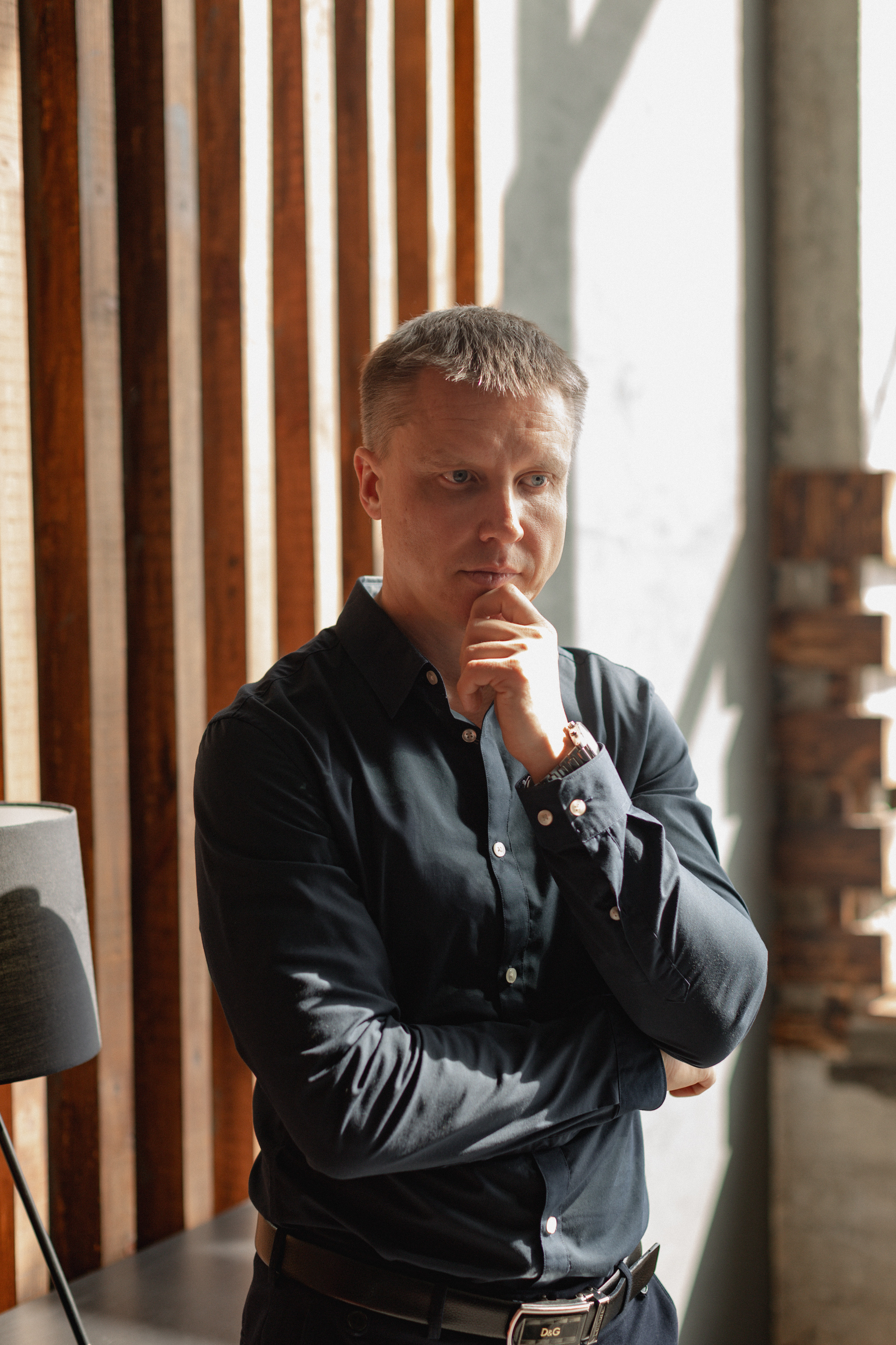 Geschäftsleute. Familien- und Hochzeitsfotografin in Frankfurt am Main Alina Braun