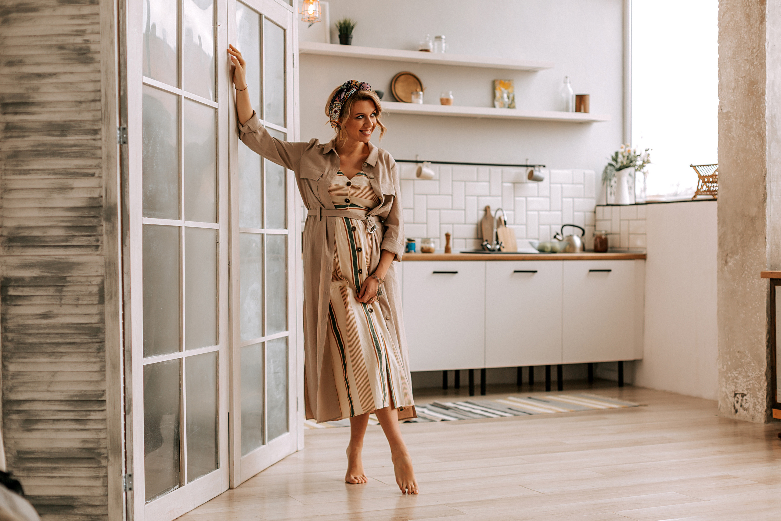 Сладкоешка. Семейный и свадебный фотограф в Франкфурте на Майне Алина Браун