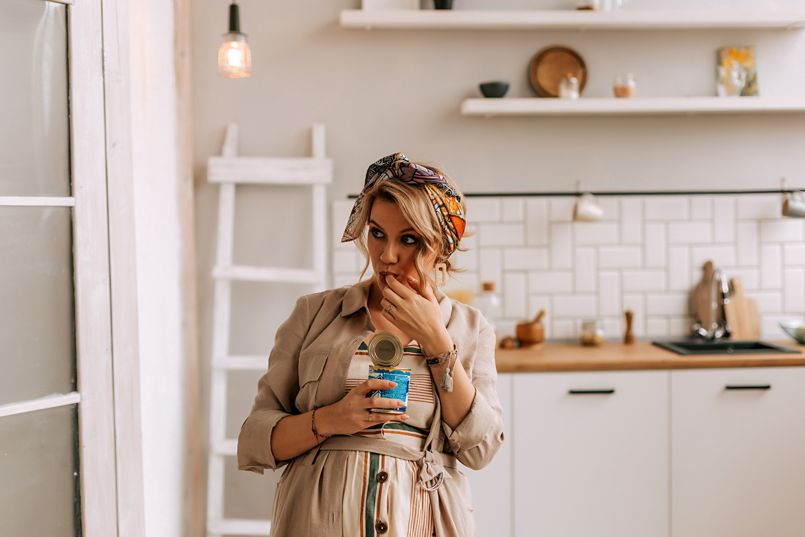 Сладкоешка. Семейный и свадебный фотограф в Франкфурте на Майне Алина Браун