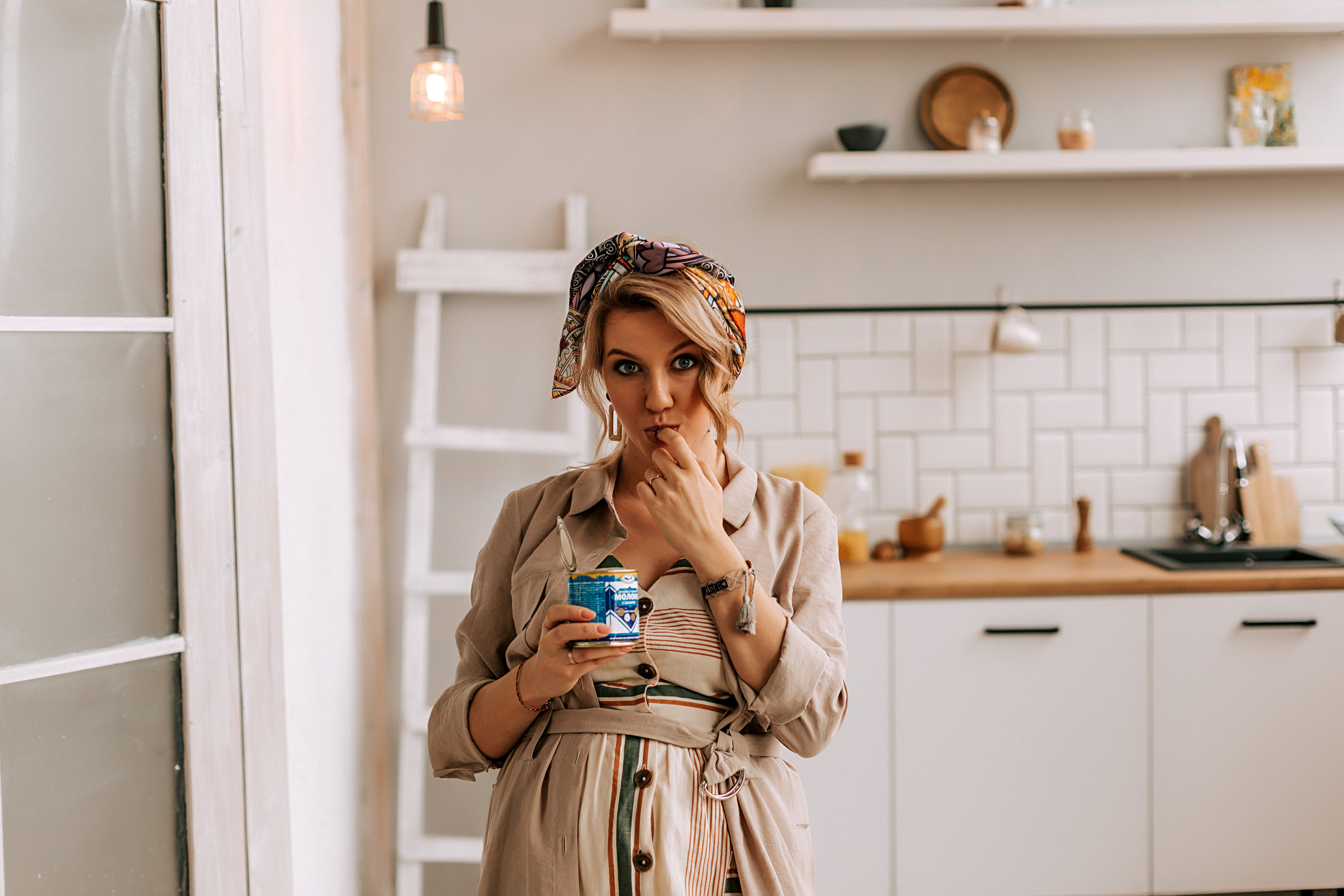 Сладкоешка. Семейный и свадебный фотограф в Франкфурте на Майне Алина Браун