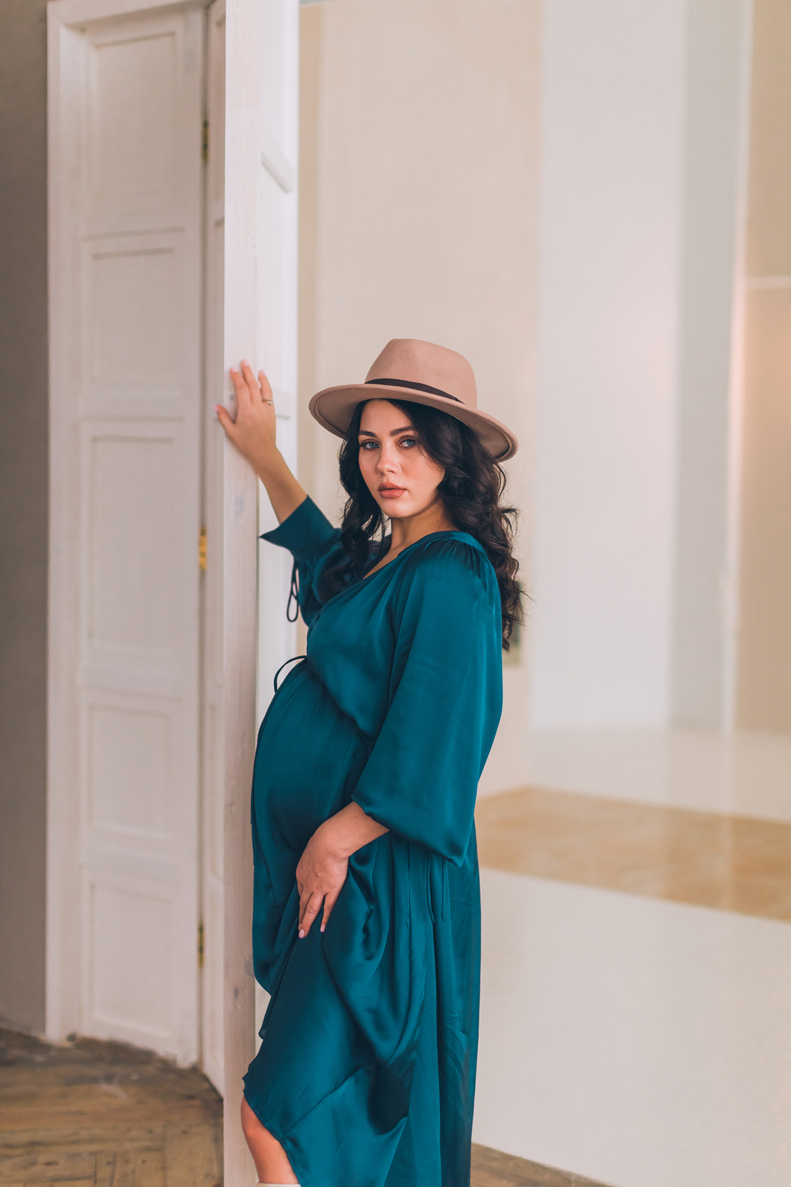 Windgeräusche. Familien- und Hochzeitsfotografin in Frankfurt am Main Alina Braun