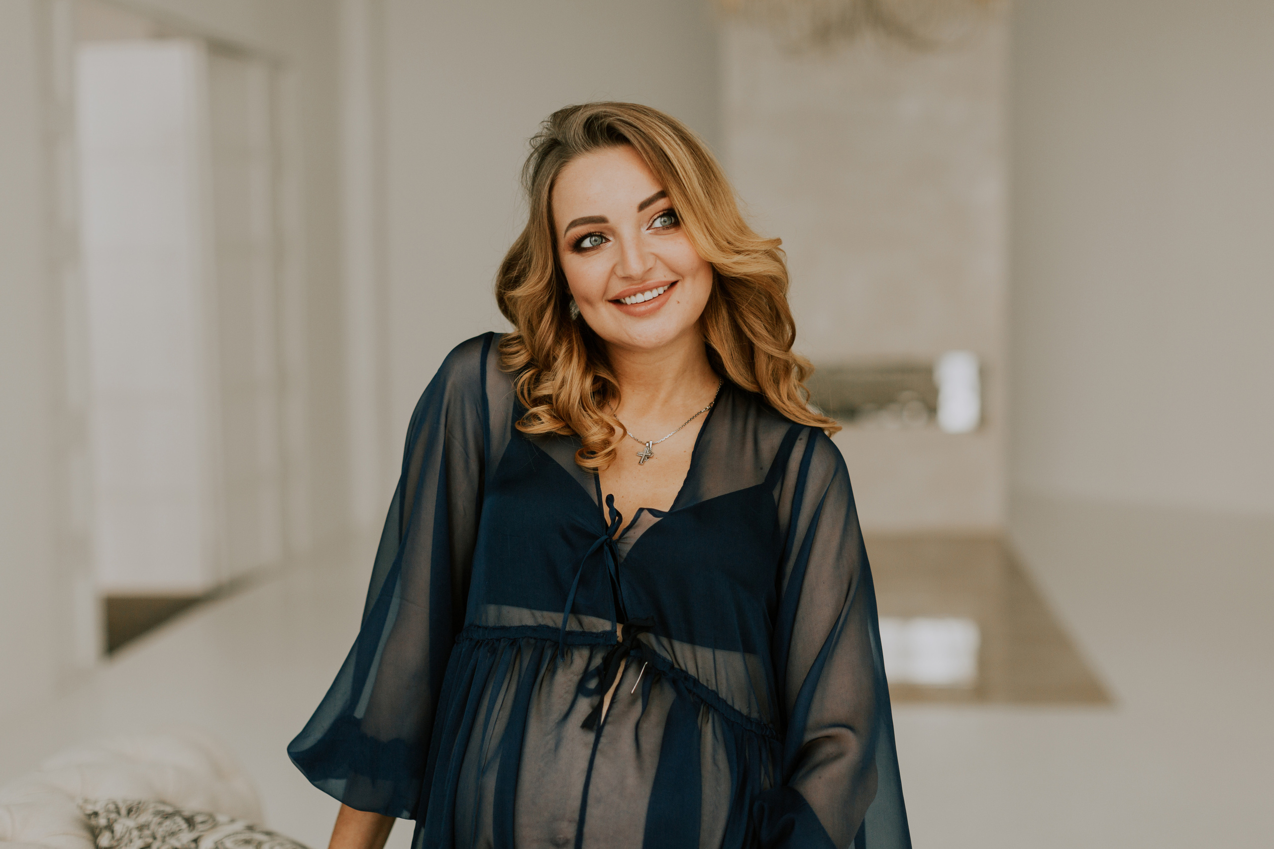 Sommerliche Emotionen. Familien- und Hochzeitsfotografin in Frankfurt am Main Alina Braun