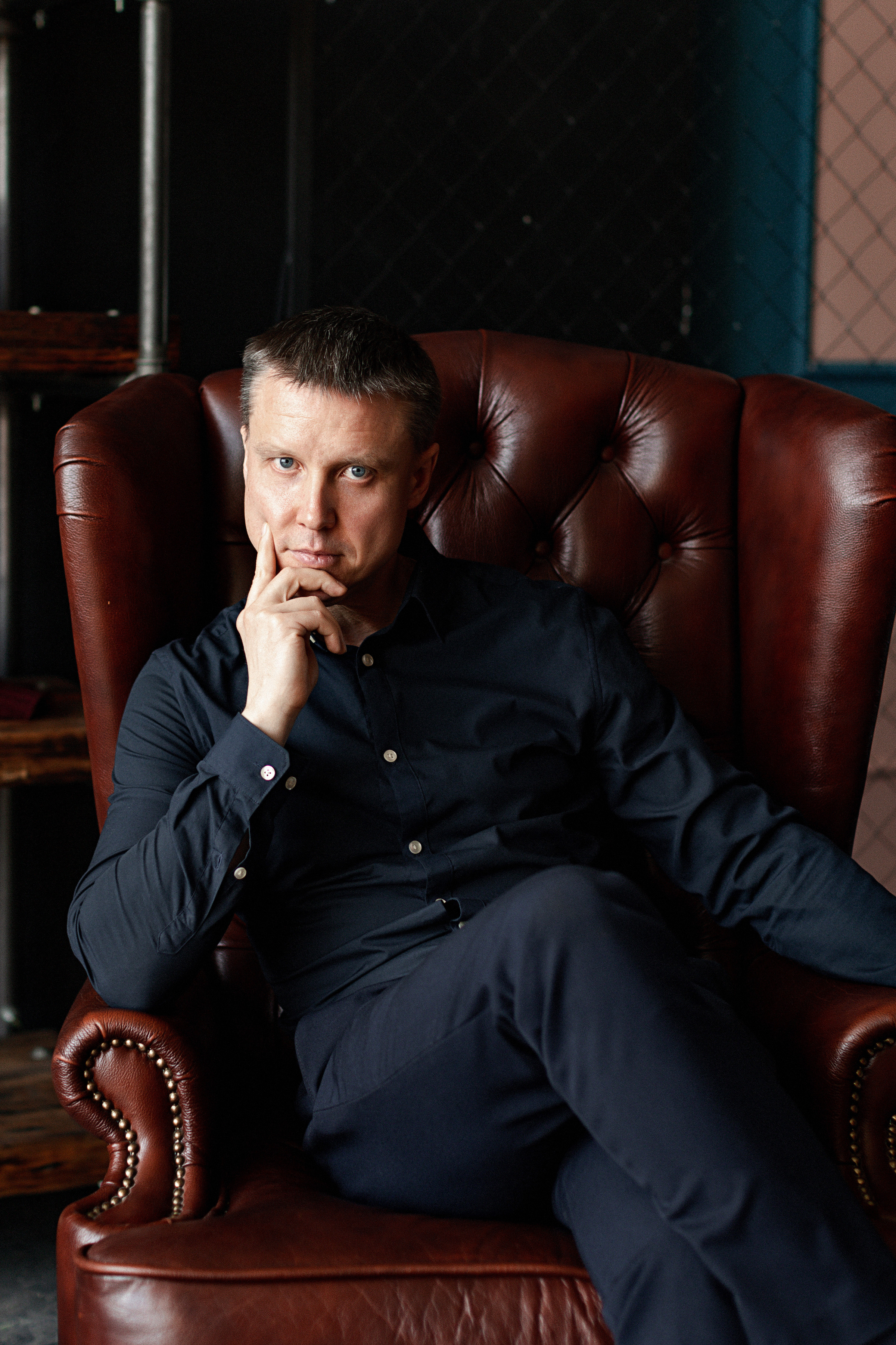 Geschäftsleute. Familien- und Hochzeitsfotografin in Frankfurt am Main Alina Braun