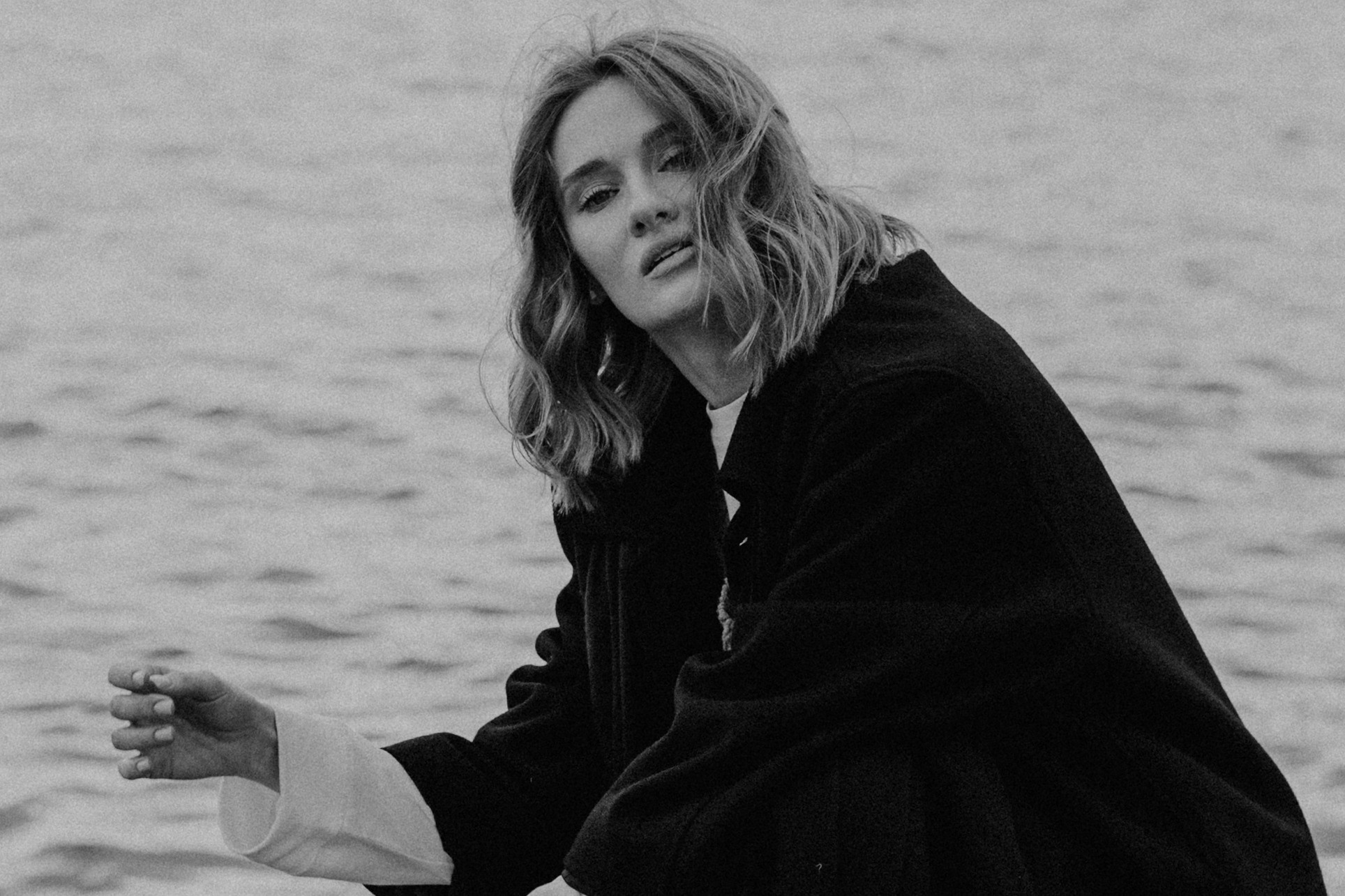 Наташа. Семейный и свадебный фотограф в Франкфурте на Майне Алина Браун