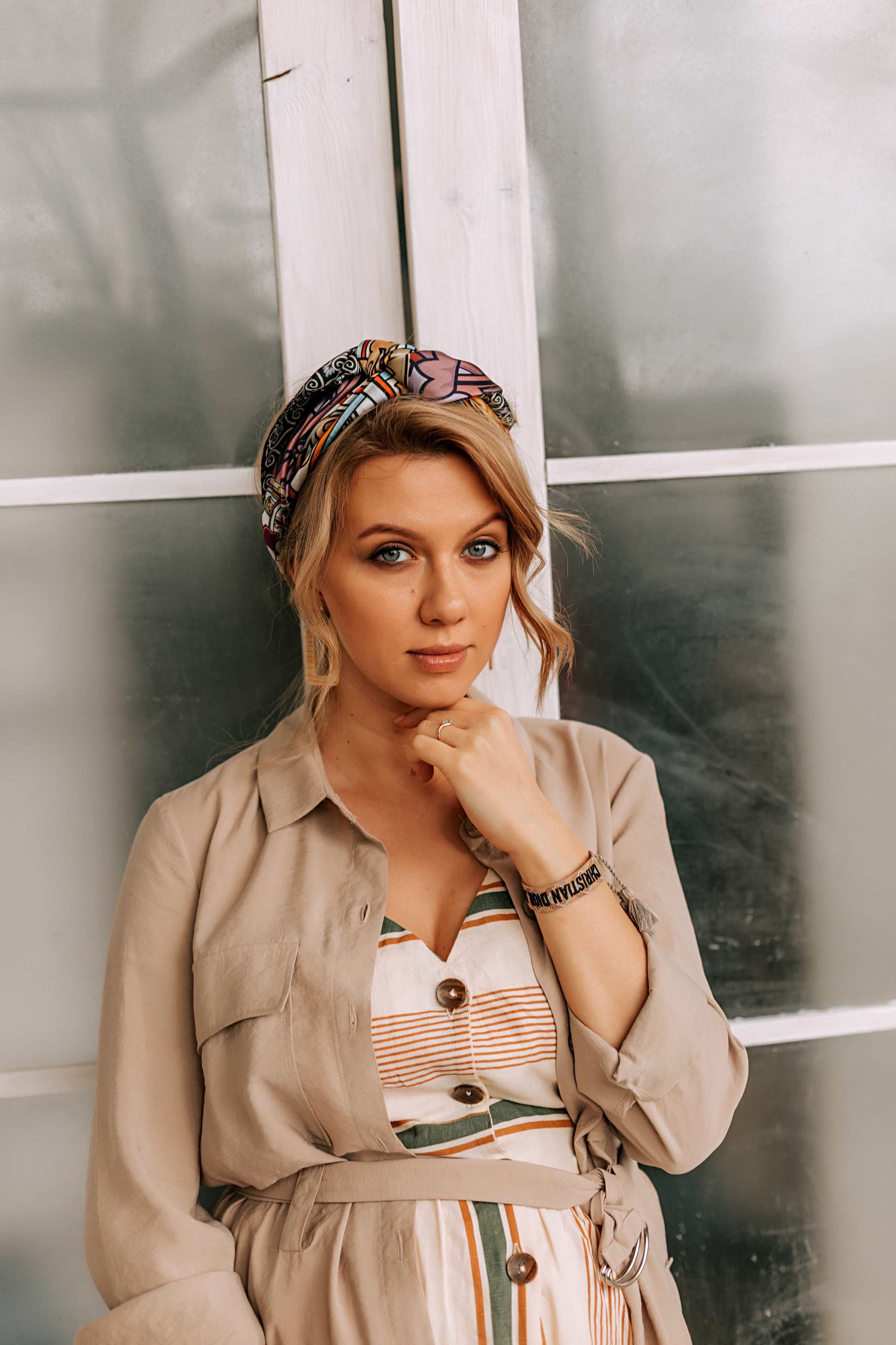 Сладкоешка. Семейный и свадебный фотограф в Франкфурте на Майне Алина Браун