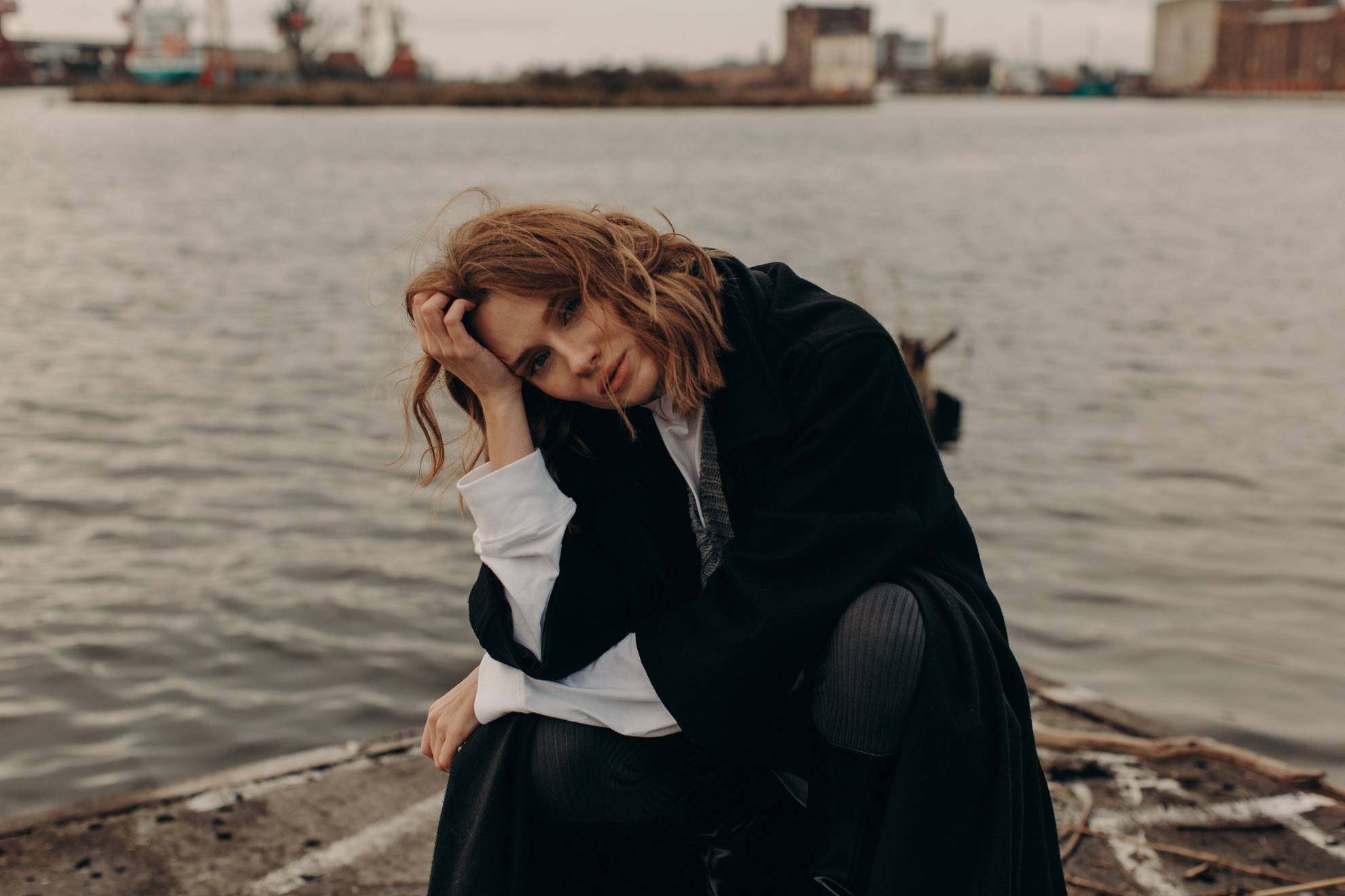 Наташа. Семейный и свадебный фотограф в Франкфурте на Майне Алина Браун