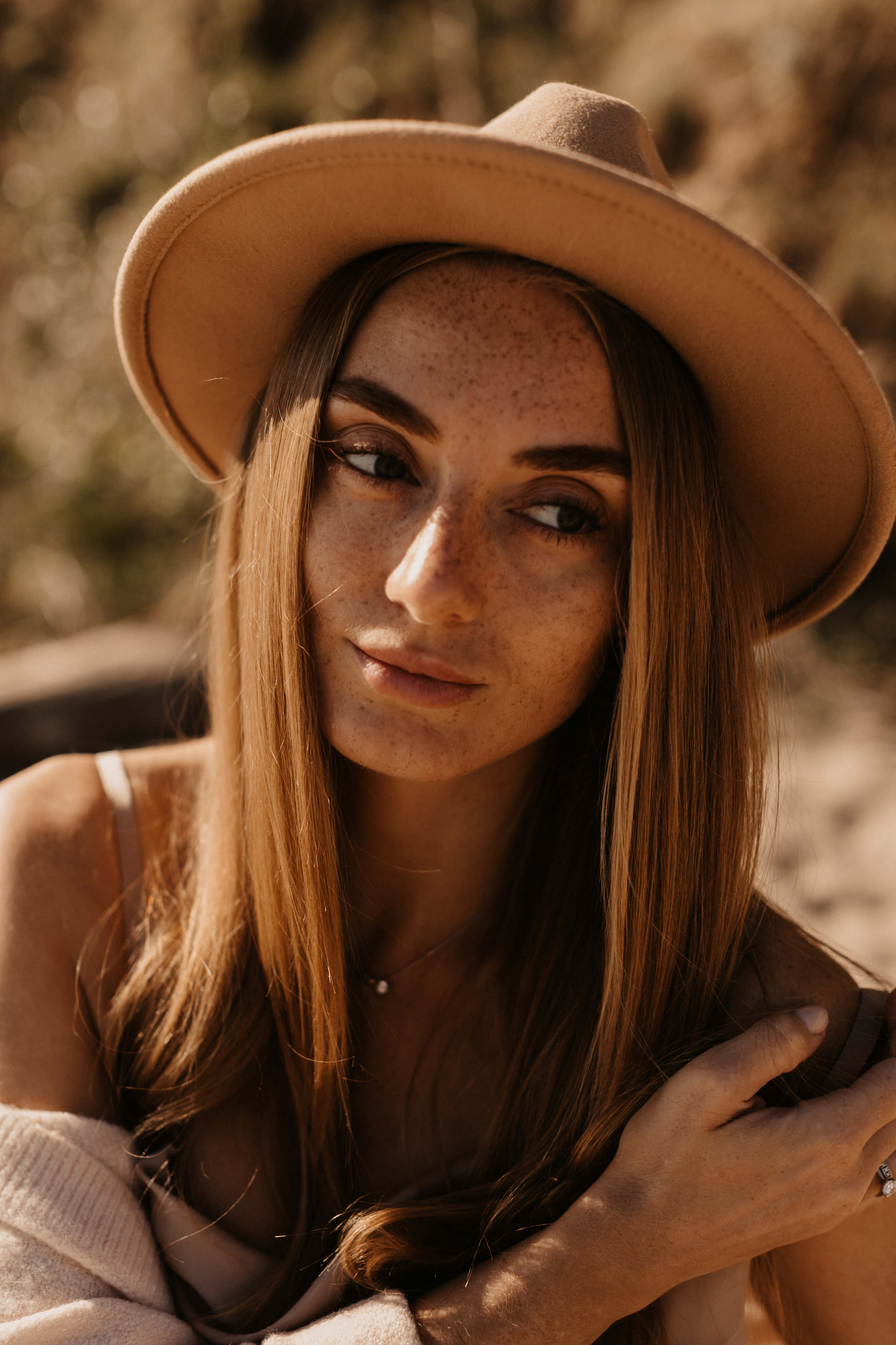 Sand und Meer. Familien- und Hochzeitsfotografin in Frankfurt am Main Alina Braun