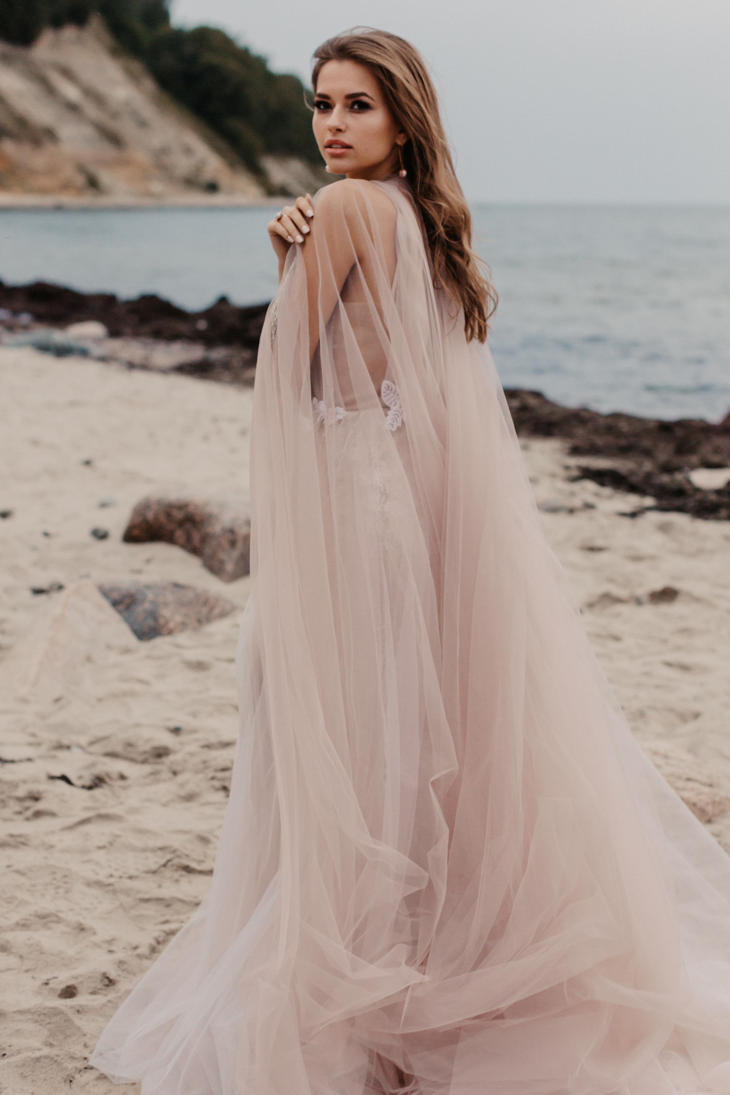 Radfahrer. Familien- und Hochzeitsfotografin in Frankfurt am Main Alina Braun