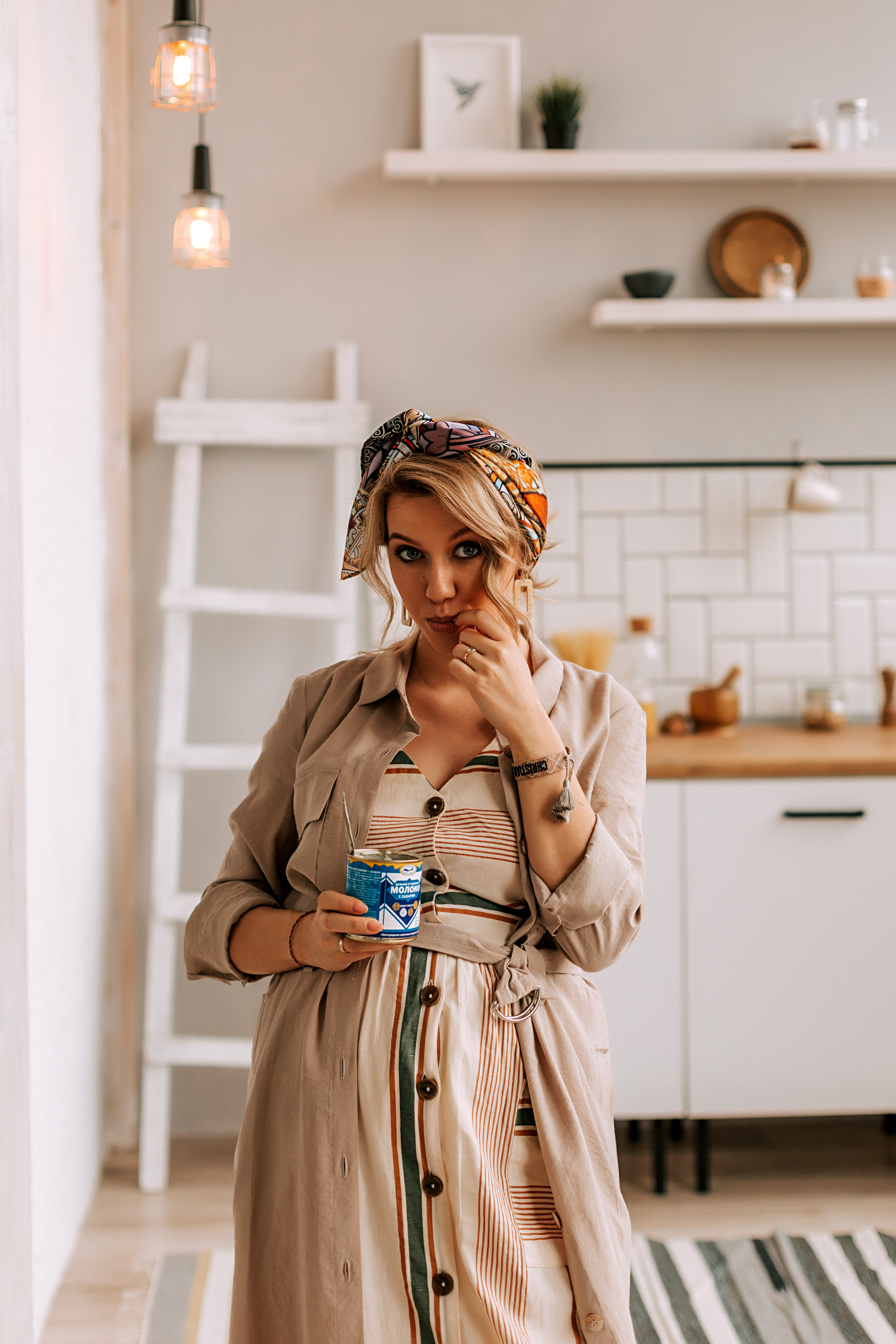 Сладкоешка. Семейный и свадебный фотограф в Франкфурте на Майне Алина Браун