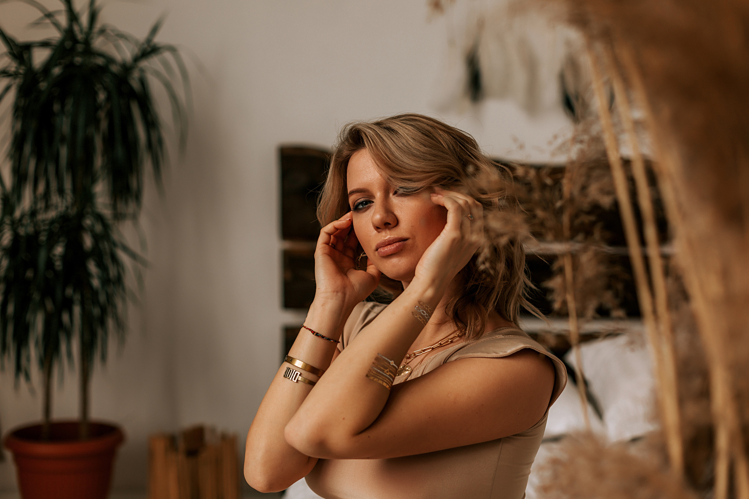 Сладкоешка. Семейный и свадебный фотограф в Франкфурте на Майне Алина Браун