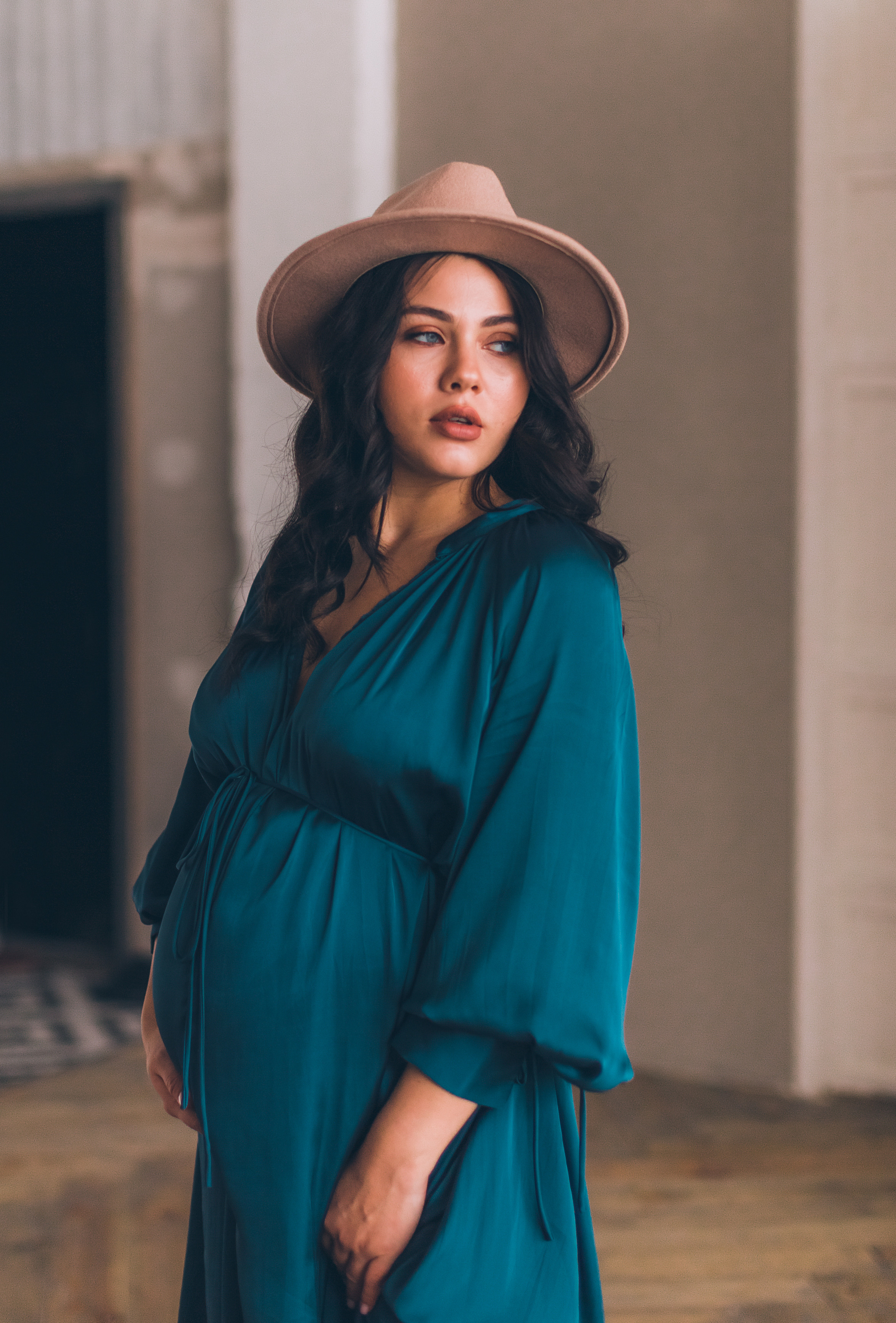 Windgeräusche. Familien- und Hochzeitsfotografin in Frankfurt am Main Alina Braun