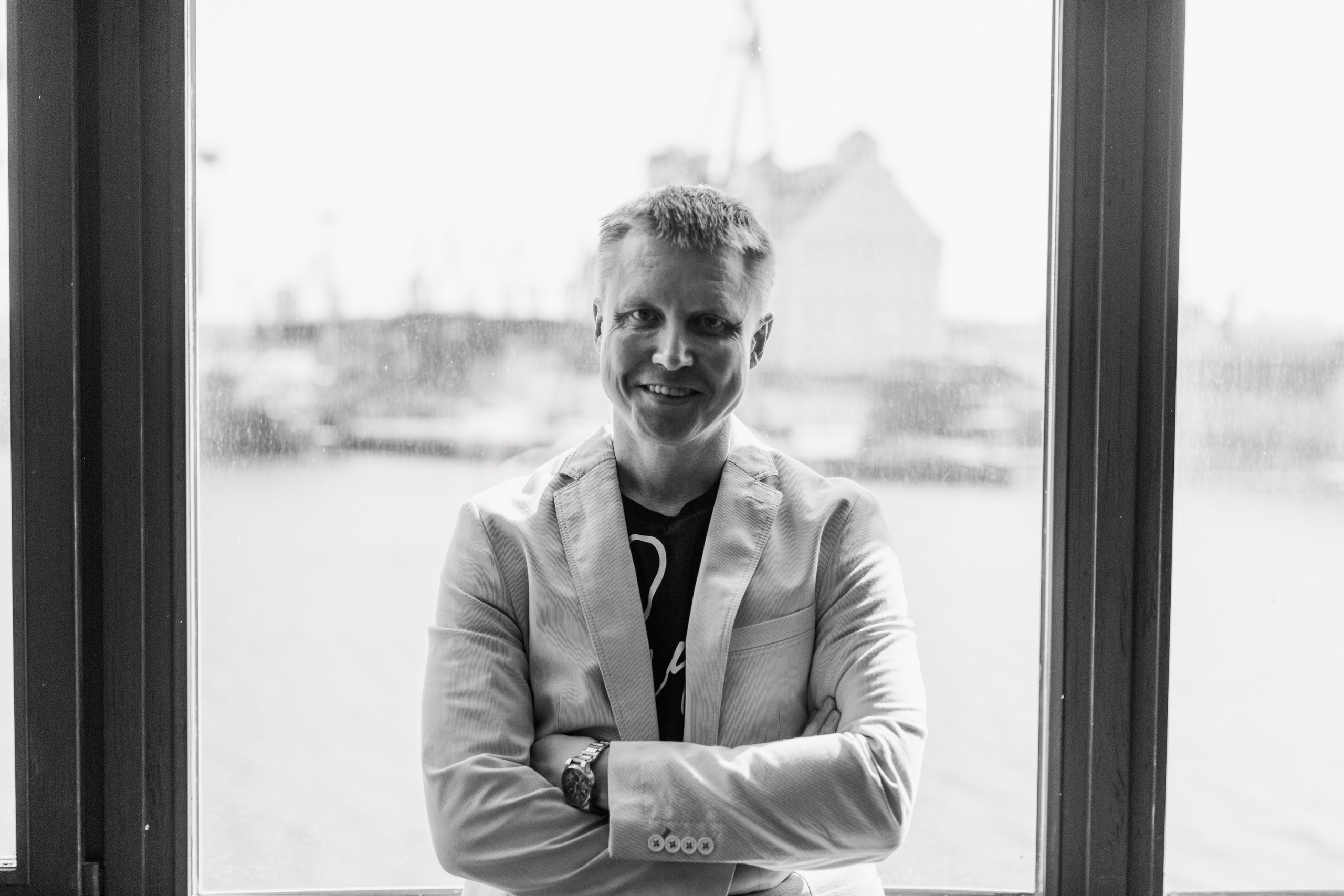 Geschäftsleute. Familien- und Hochzeitsfotografin in Frankfurt am Main Alina Braun