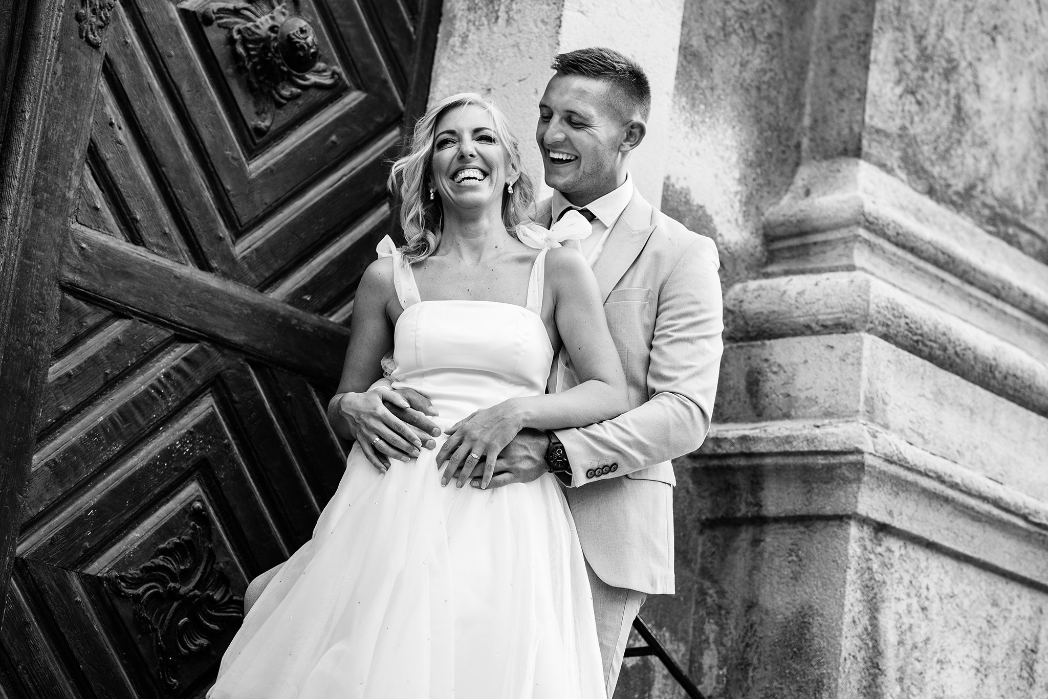 Wedding portfolio. Andrej Hicil Wedding and Portrait photographer