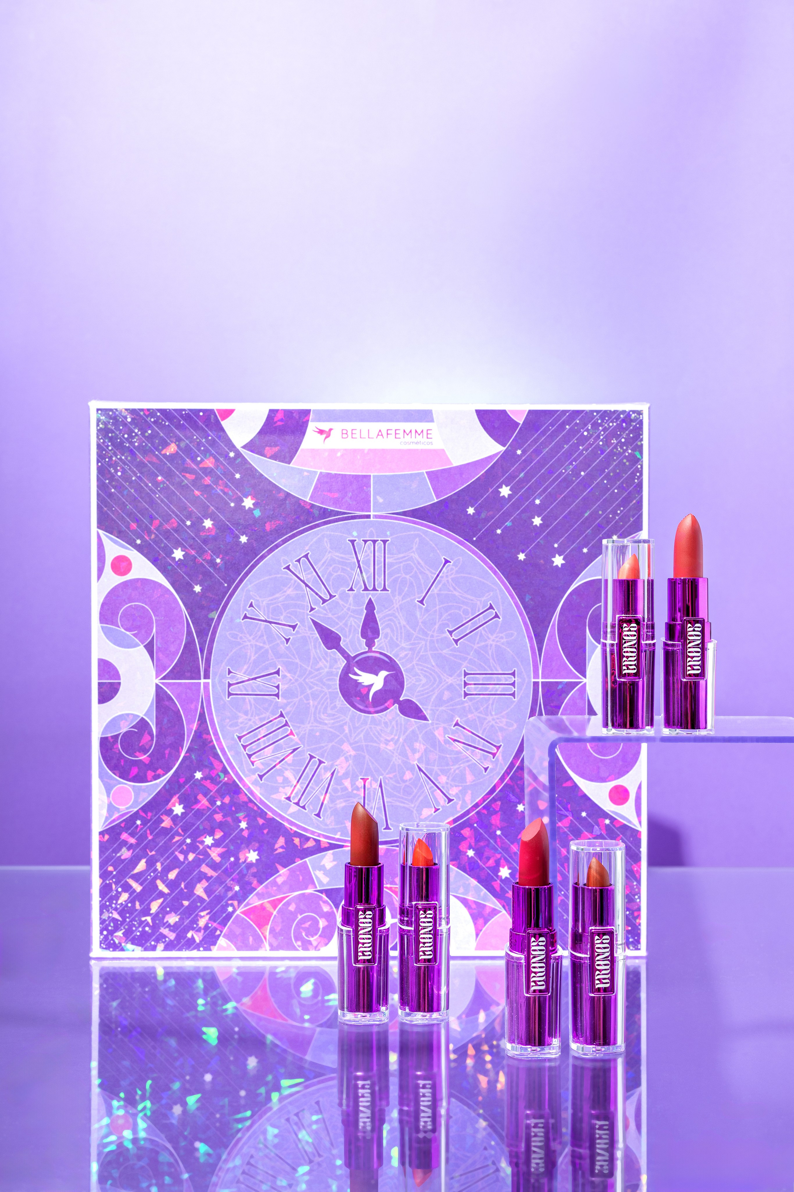 Produtos. Fotos e Vídeos Comerciais de Gastronomia e Produtos