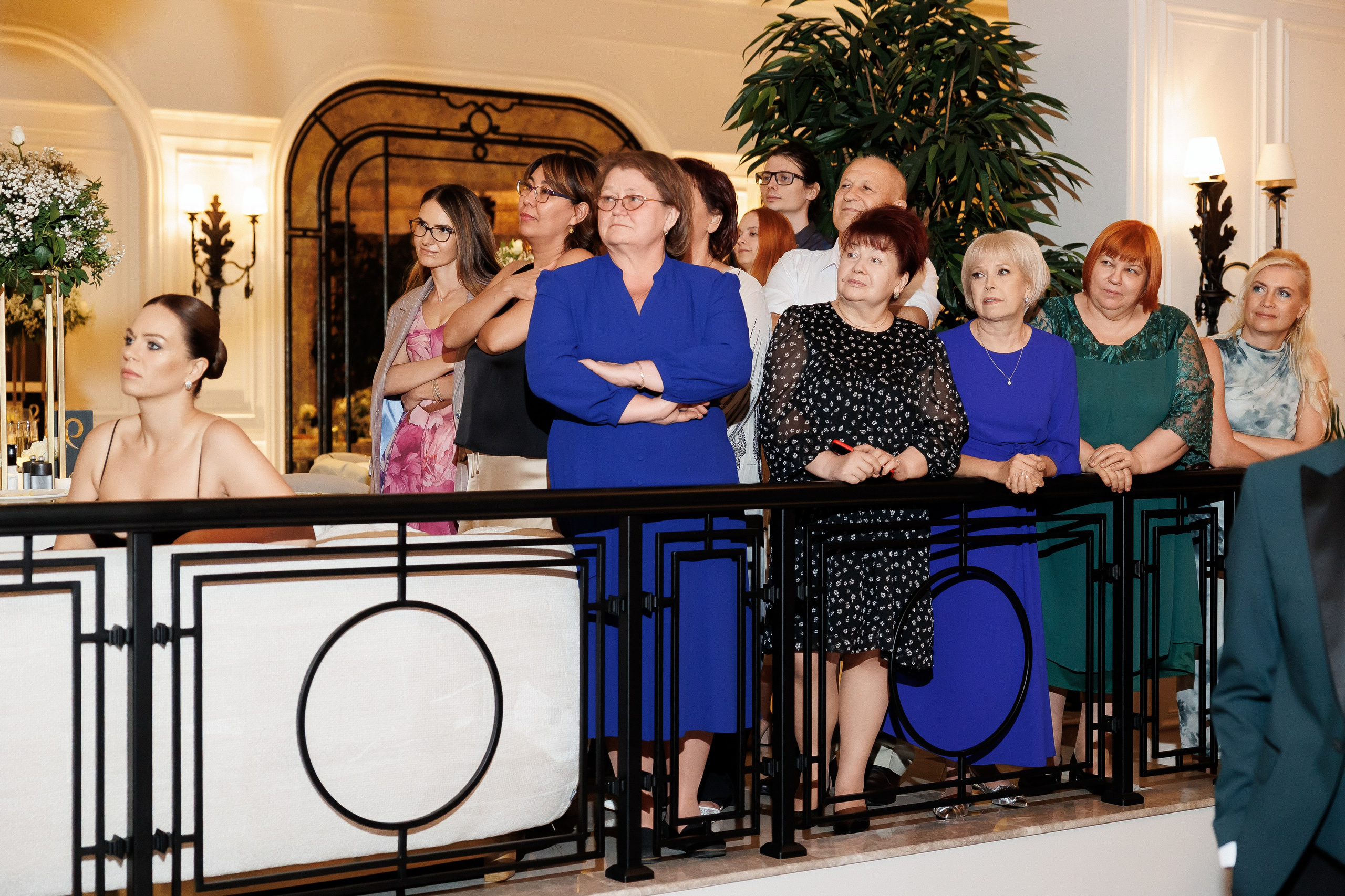 Serghei & Erica — Queen Residence. Servicii Foto și Video 067188353