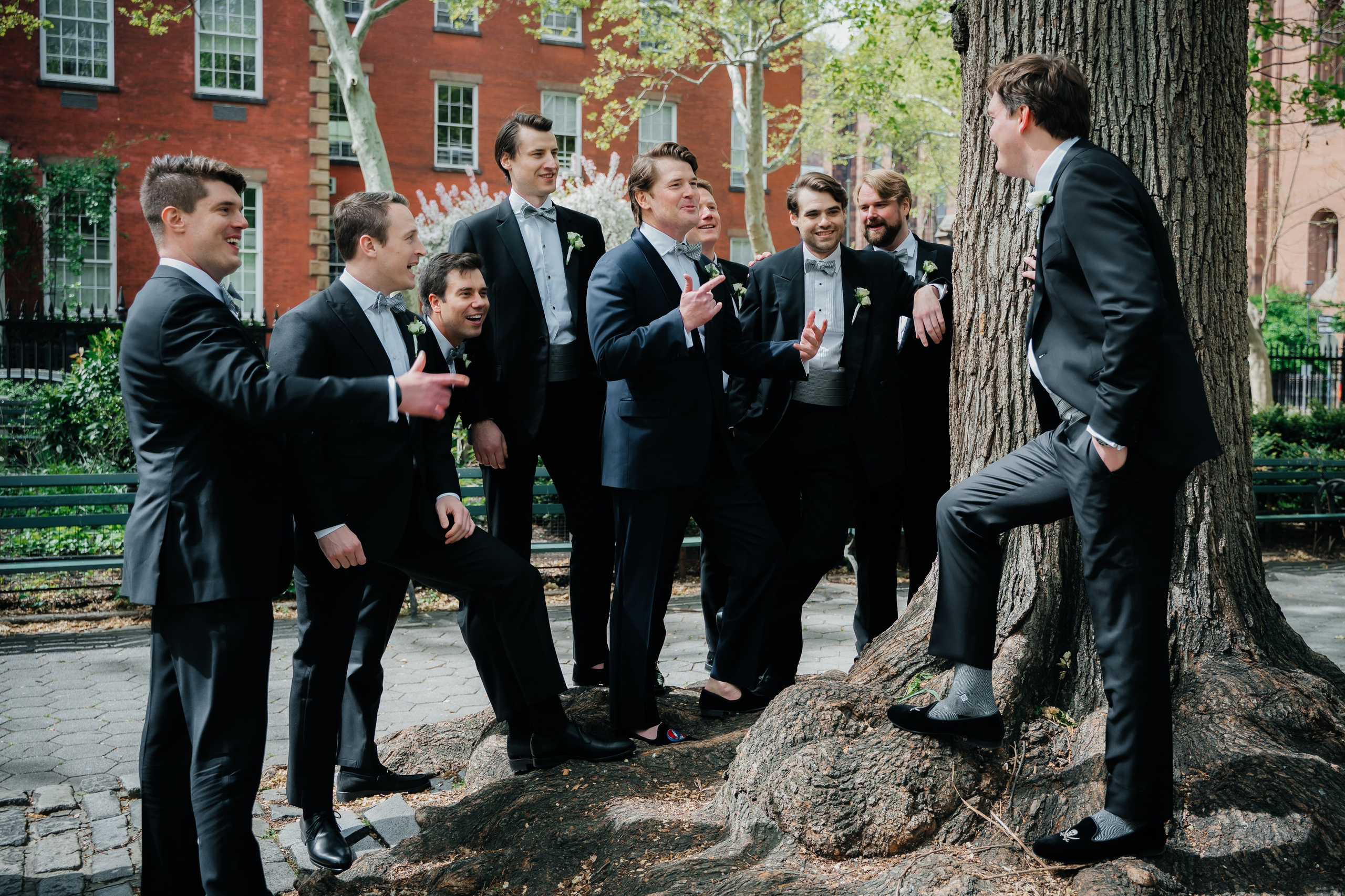 Katelyn & Henry. Wedding Photo & Video