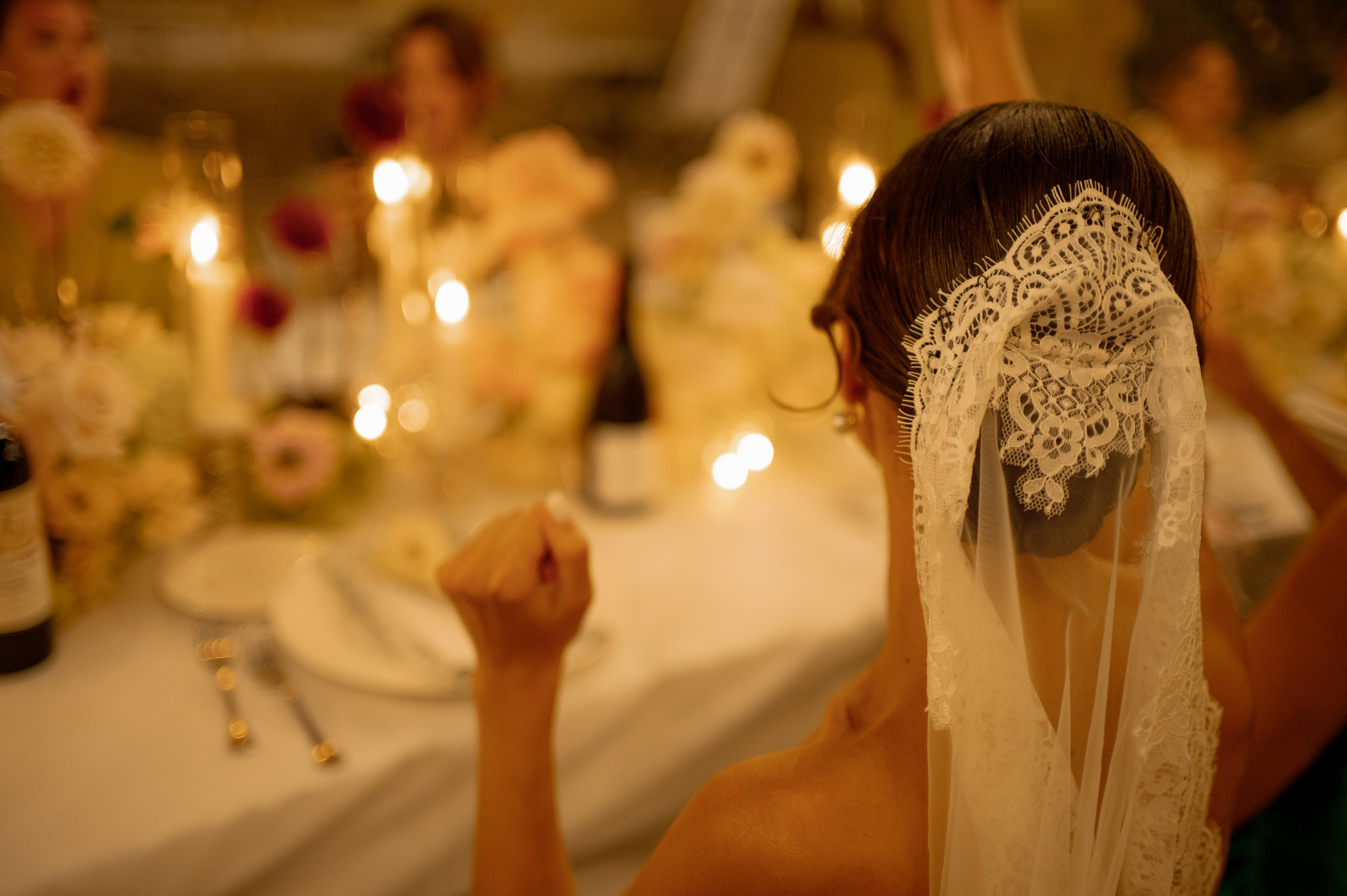 KSENYA & VLADIMIR. Bakasphoto wedding and lifestyle photography Latvia and Worldwide