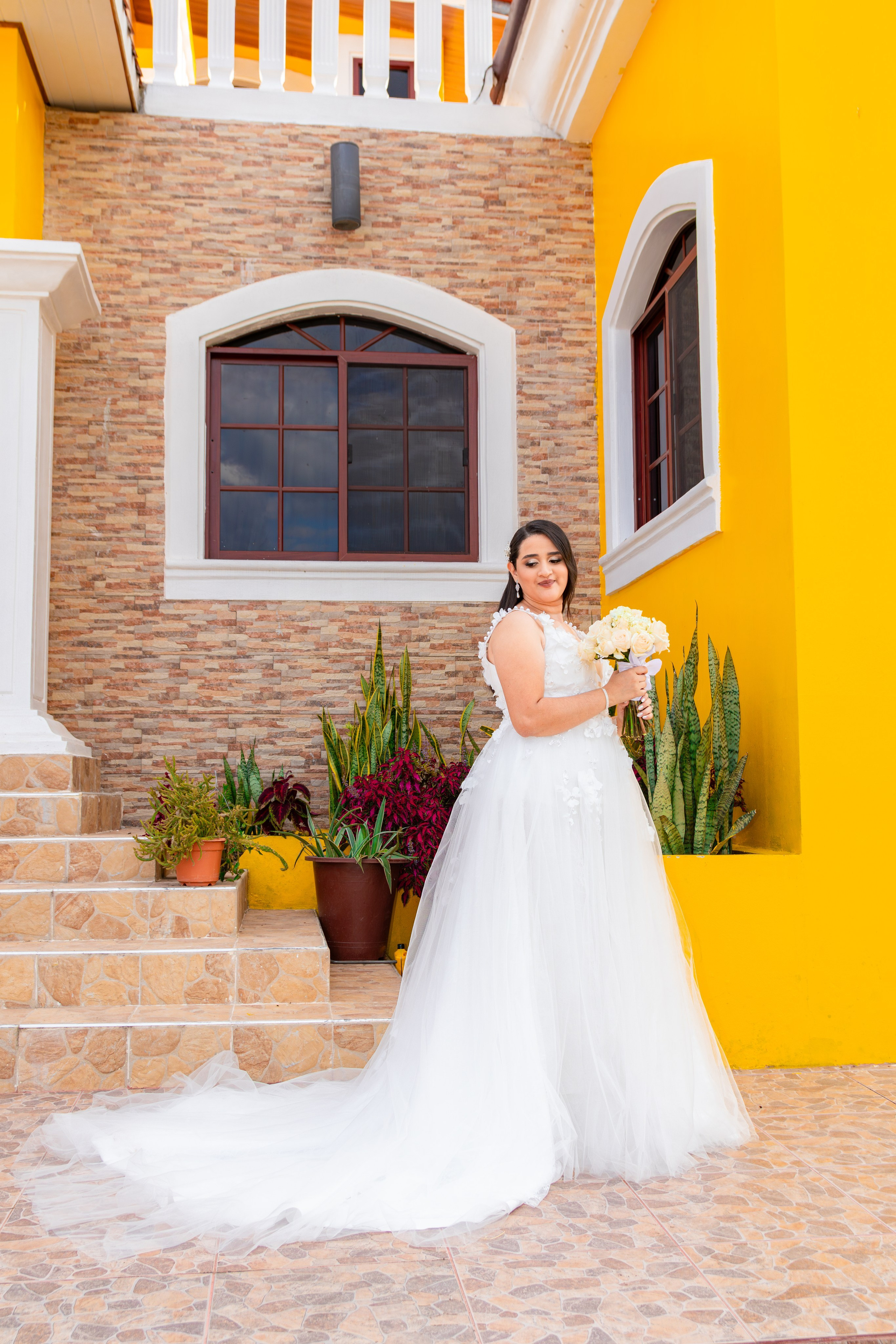 Estudio Fotográfico Jafet