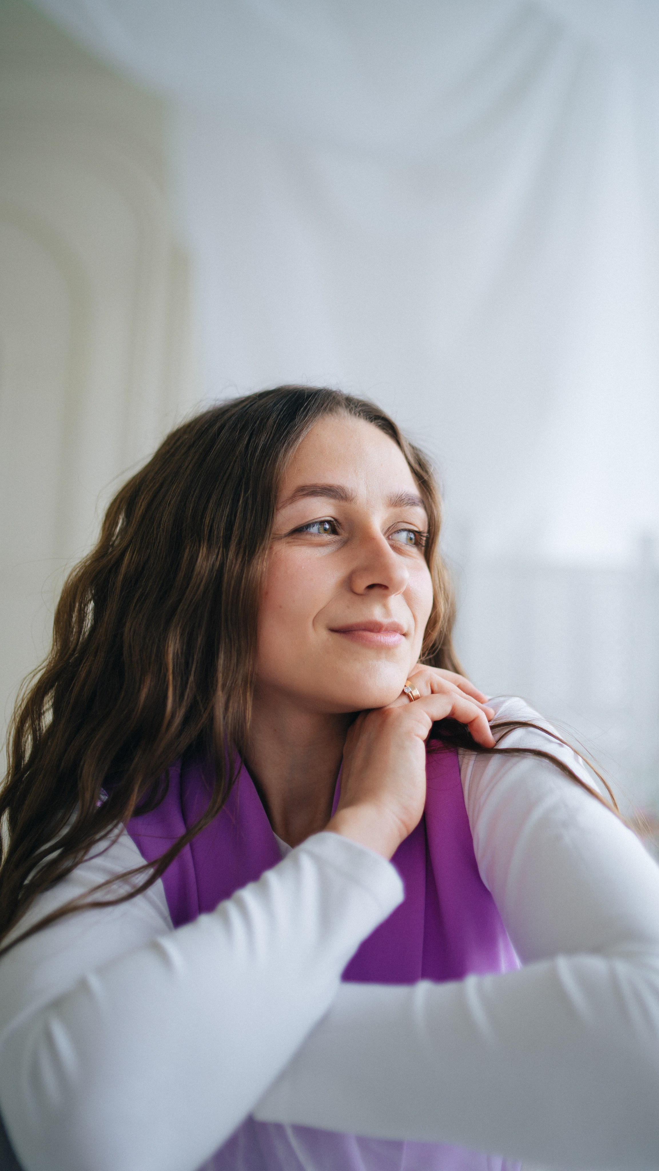 Personal. Harbovskiy Photo