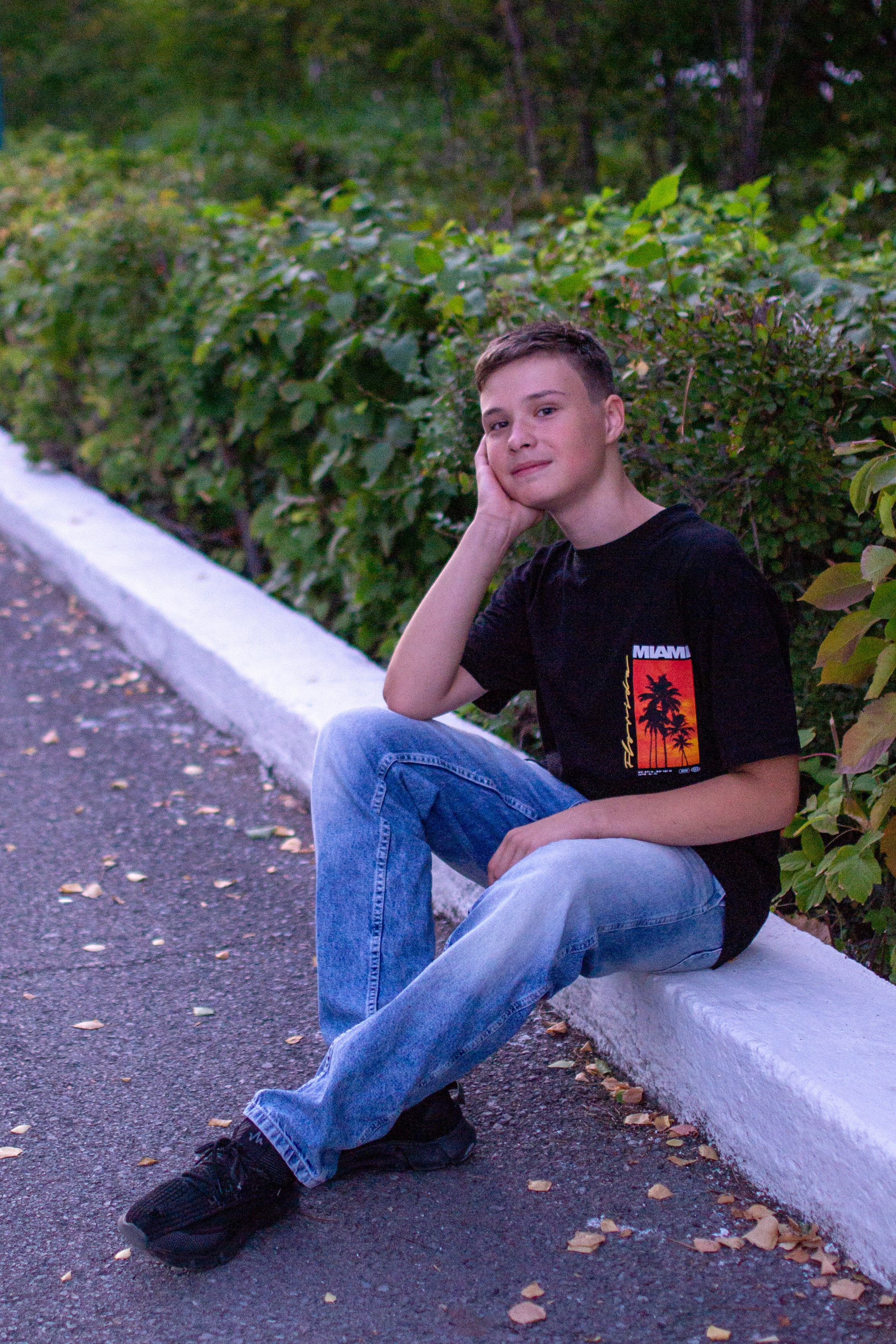 Семья. Фотограф новорожденных в Темиртау и Караганде Любовь Жукова newborn