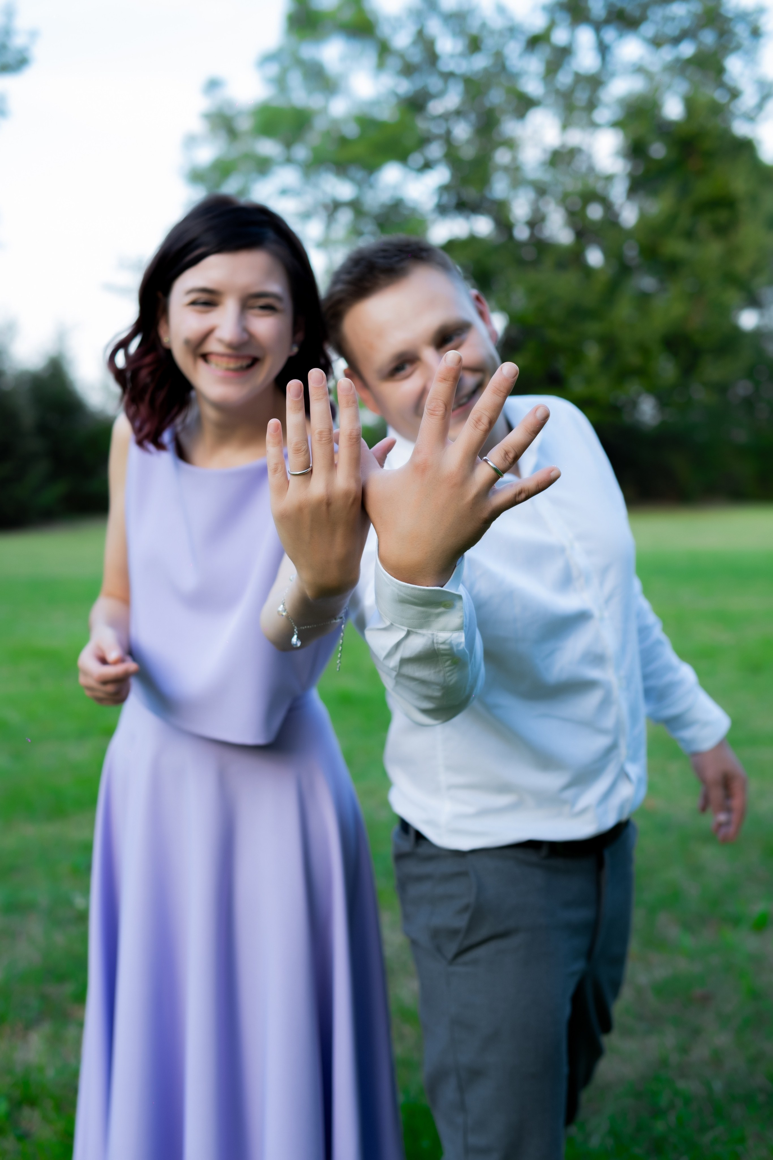 Ritratti. Grosu Photography