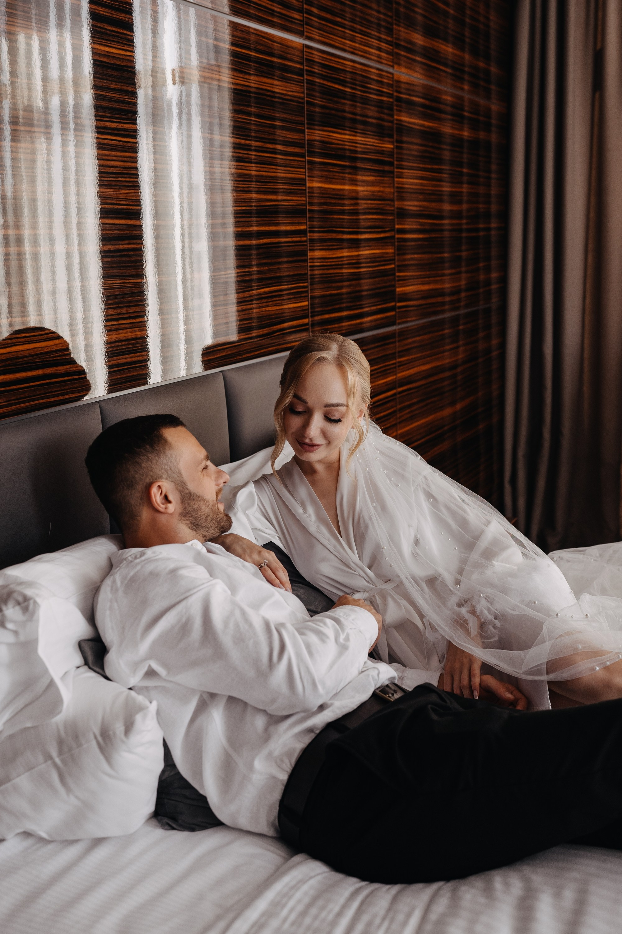 Влад и Влада. ინდივიდუალური და ქორწილის ფოტოგრაფი ბატუმში ვალერია აზარენკო