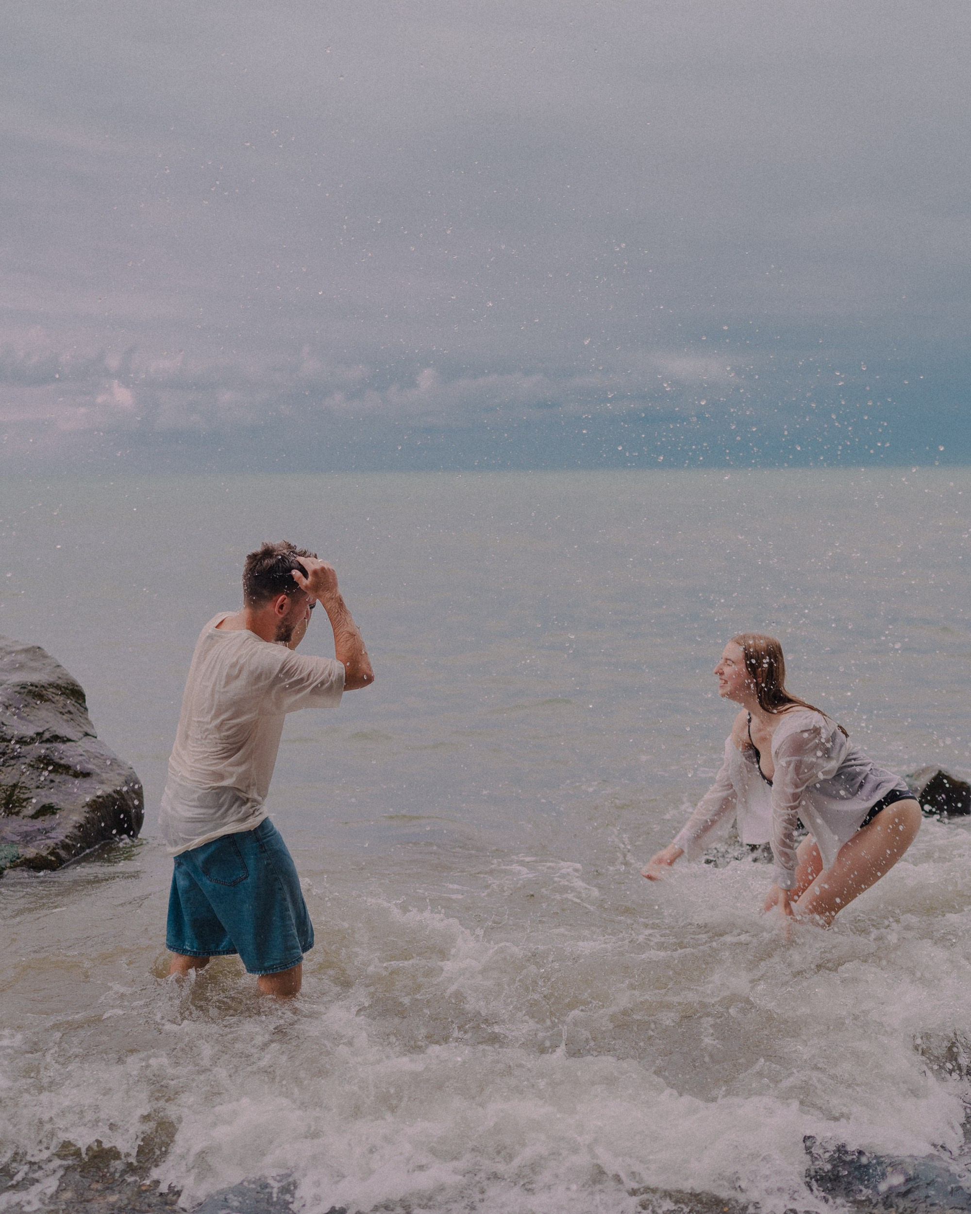 Данил и Арина. Индивидуальный и свадебный фотограф в Батуми Валерия Азаренко