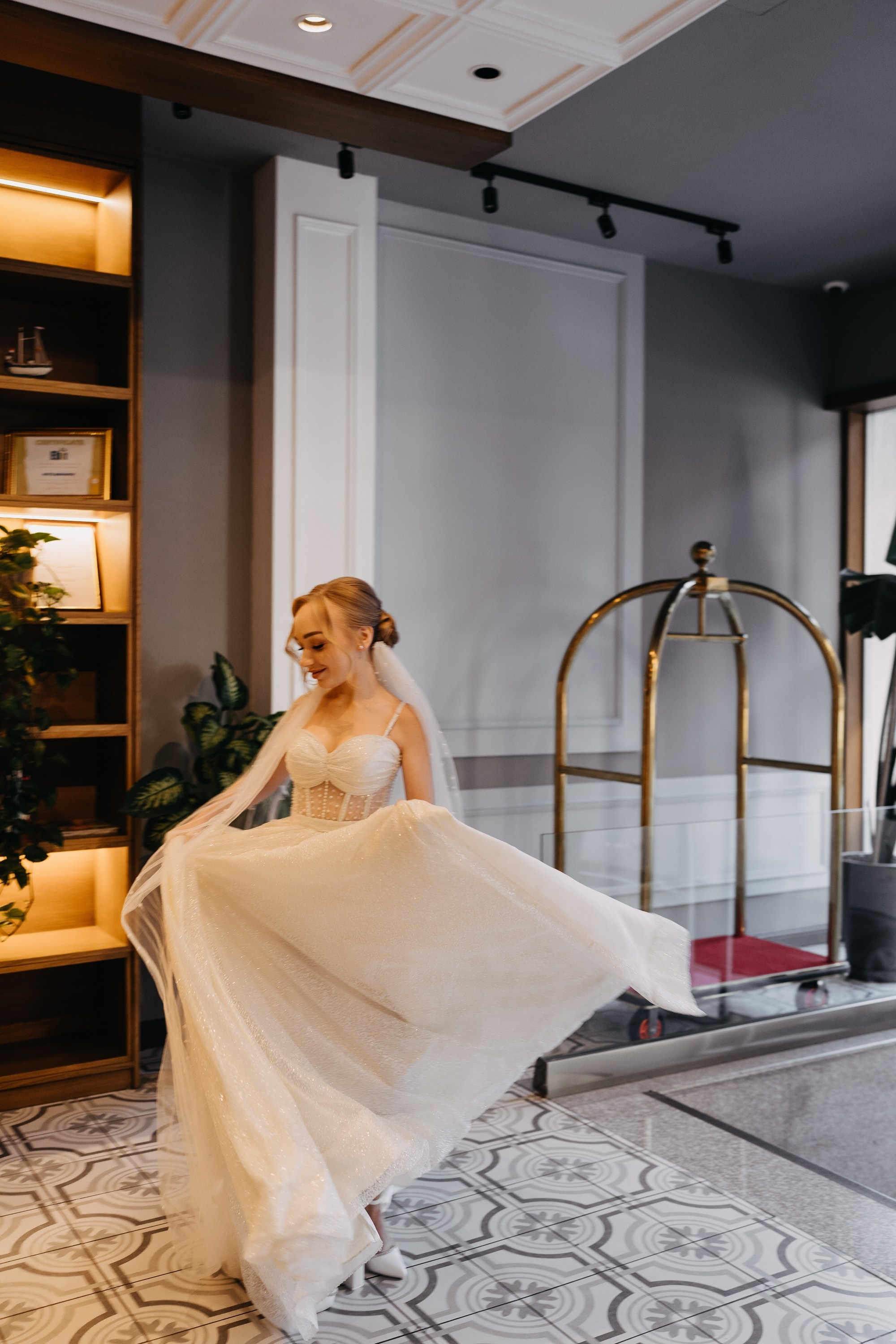 Влад и Влада. ინდივიდუალური და ქორწილის ფოტოგრაფი ბატუმში ვალერია აზარენკო